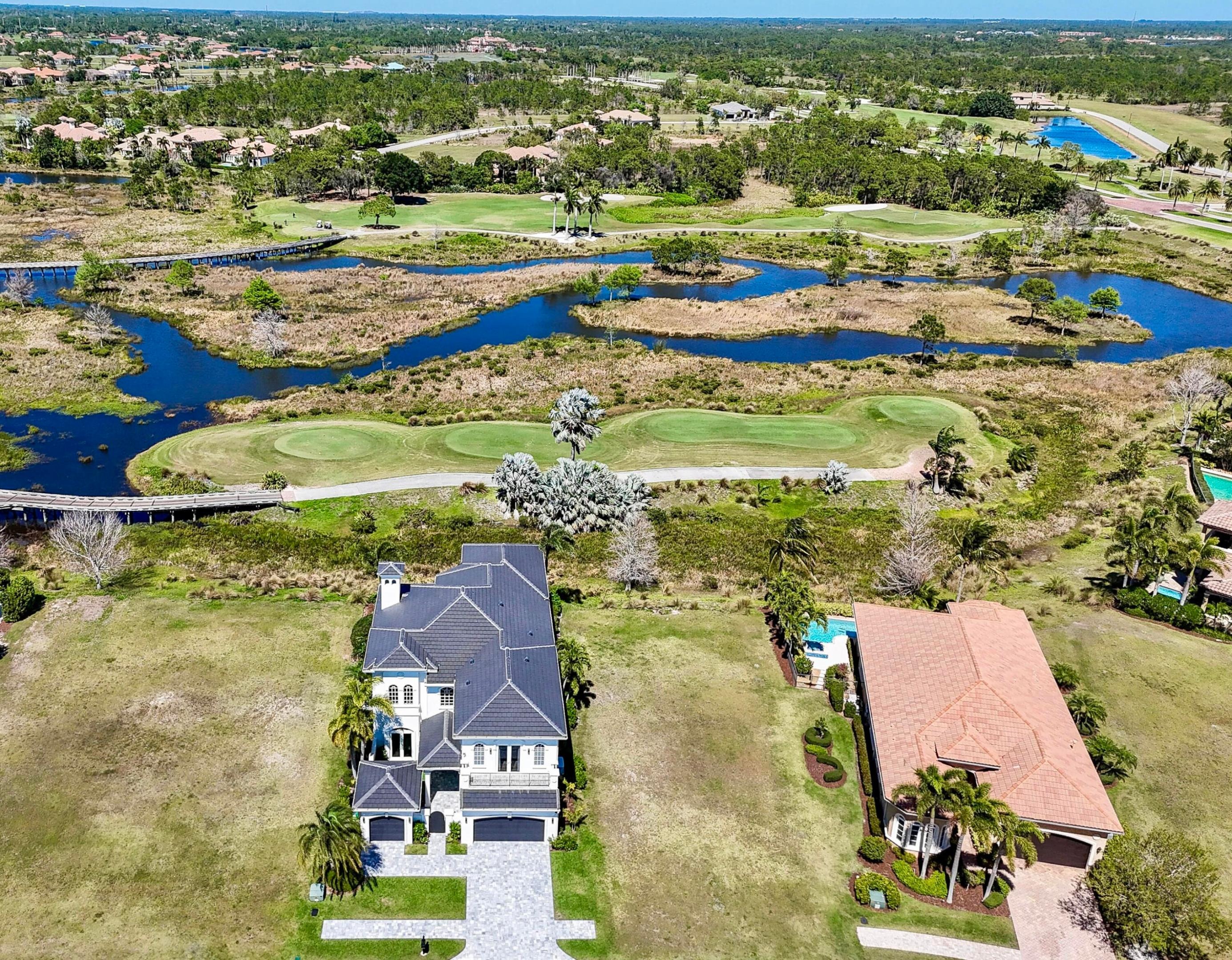 Bella Strano , Port Saint Lucie, FL 34984