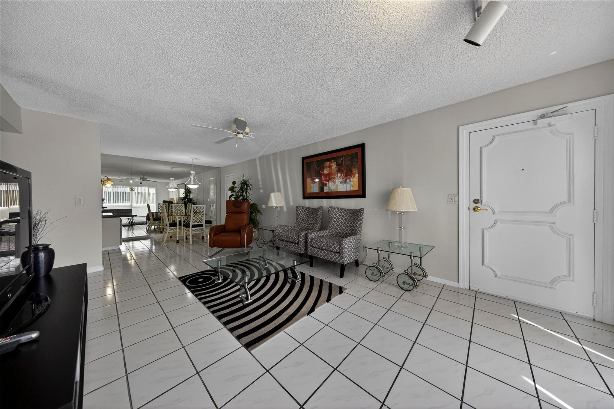 Bay Club Dr, Fort Lauderdale, FL 33308 #1