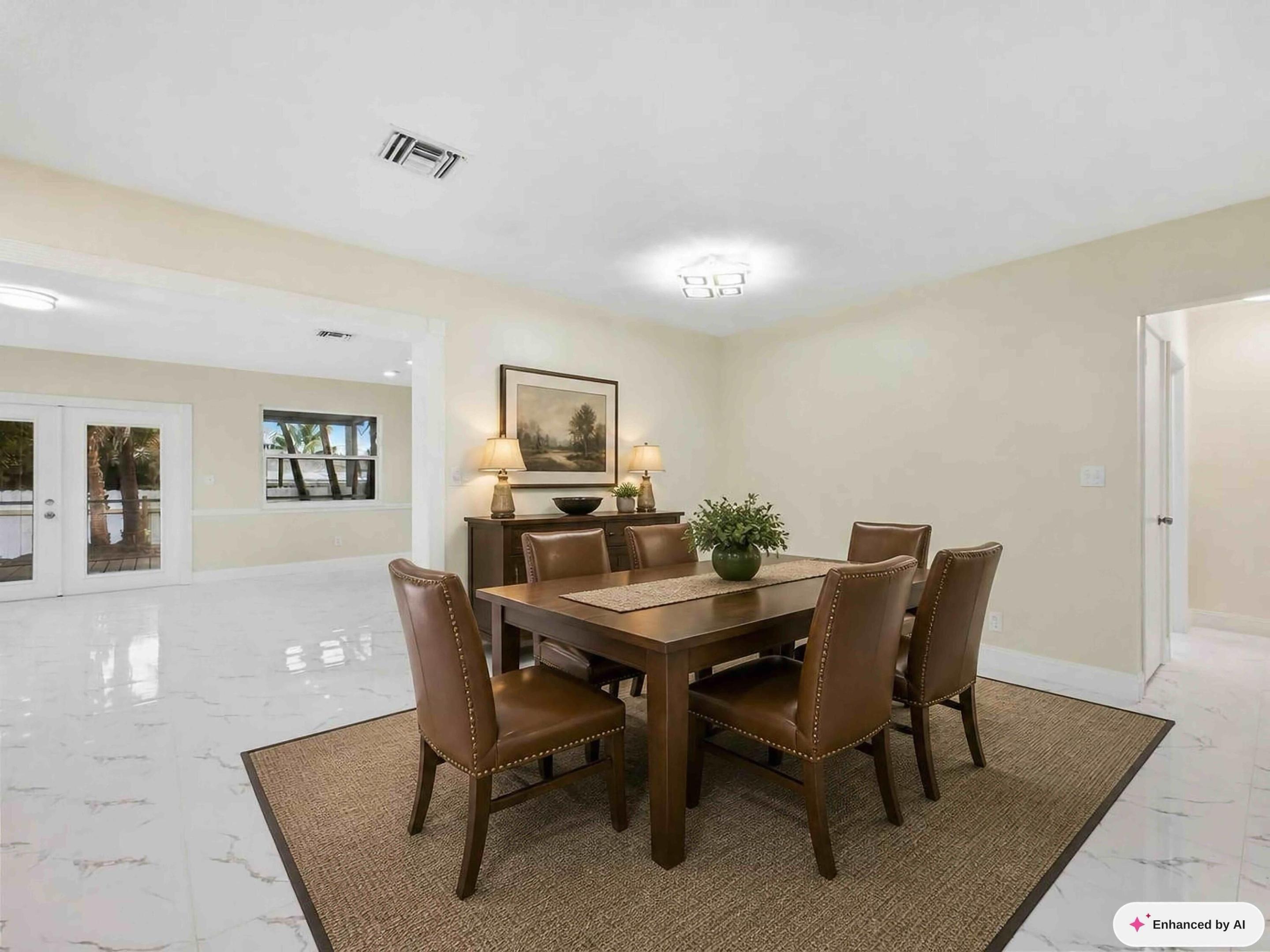 Crest Dr, Lake Worth, FL 33461 #1