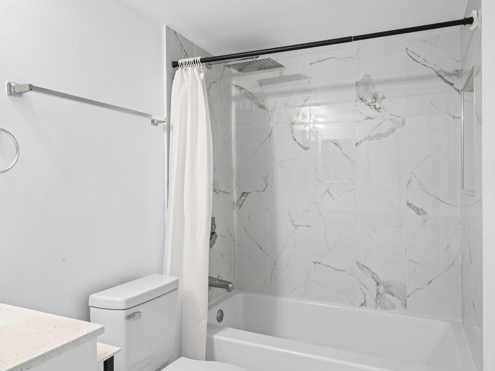 61st St, Coconut Creek, FL 33073 #1