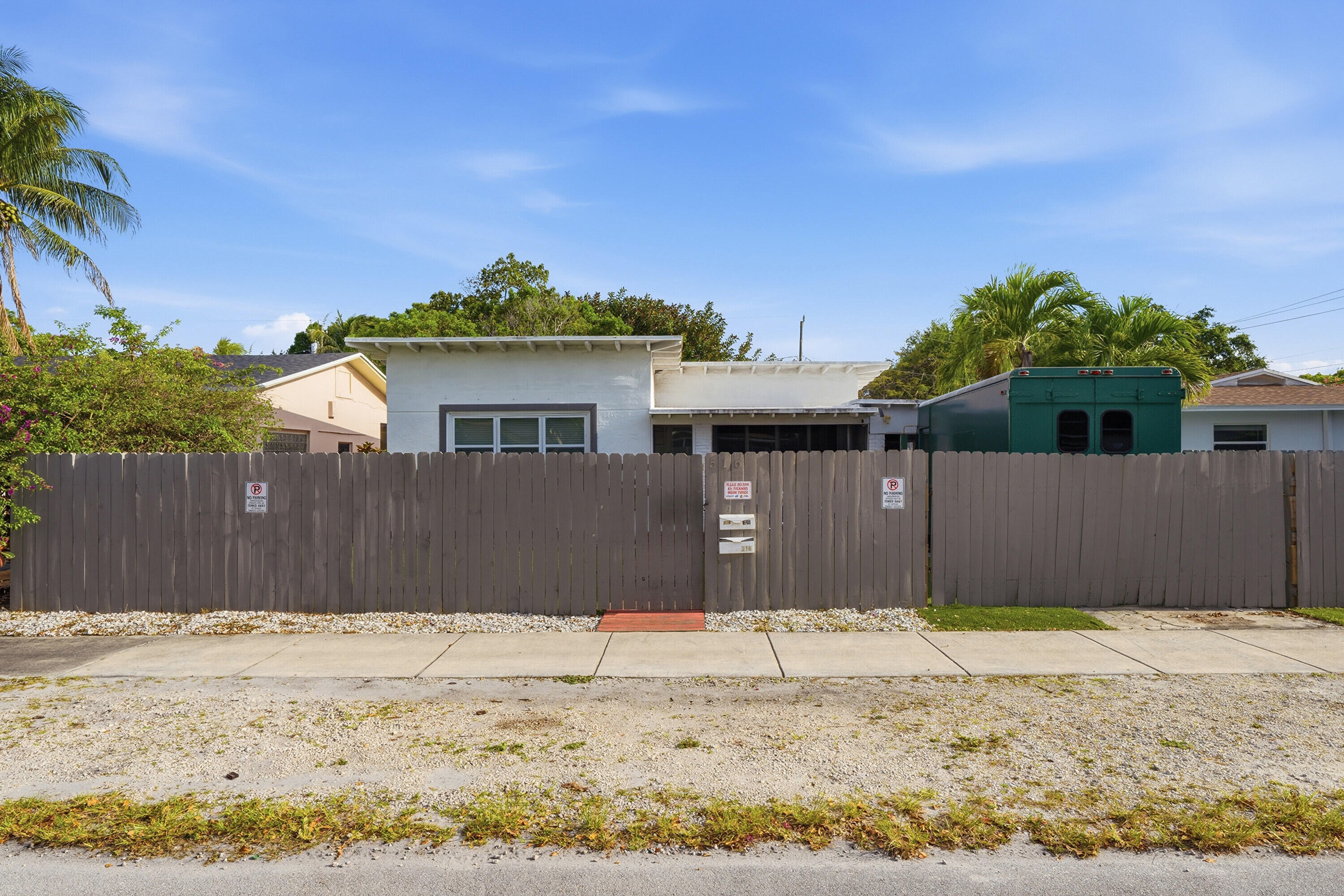 15th St, Fort Lauderdale, FL 33315 #1