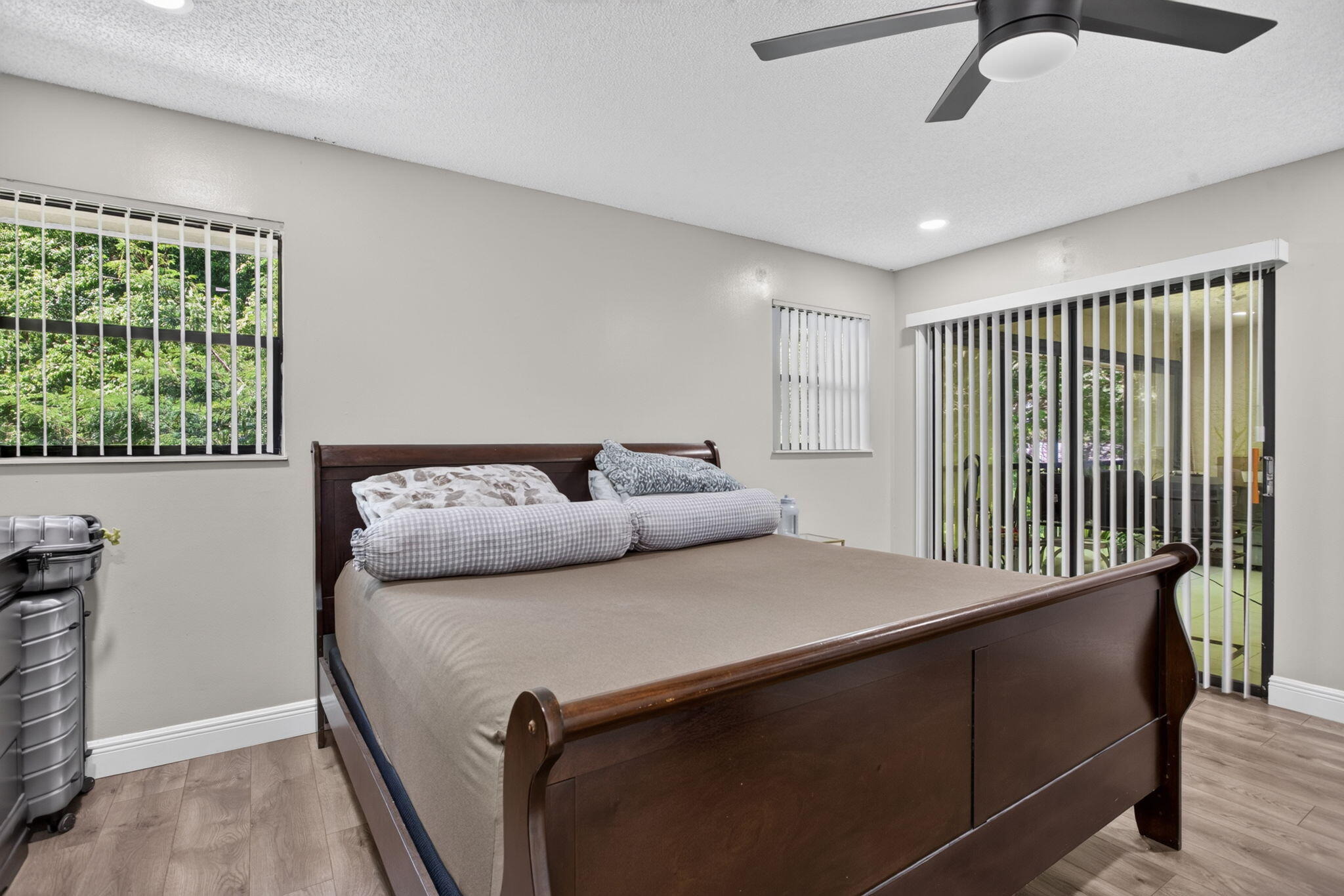 22nd St, Coconut Creek, FL 33066