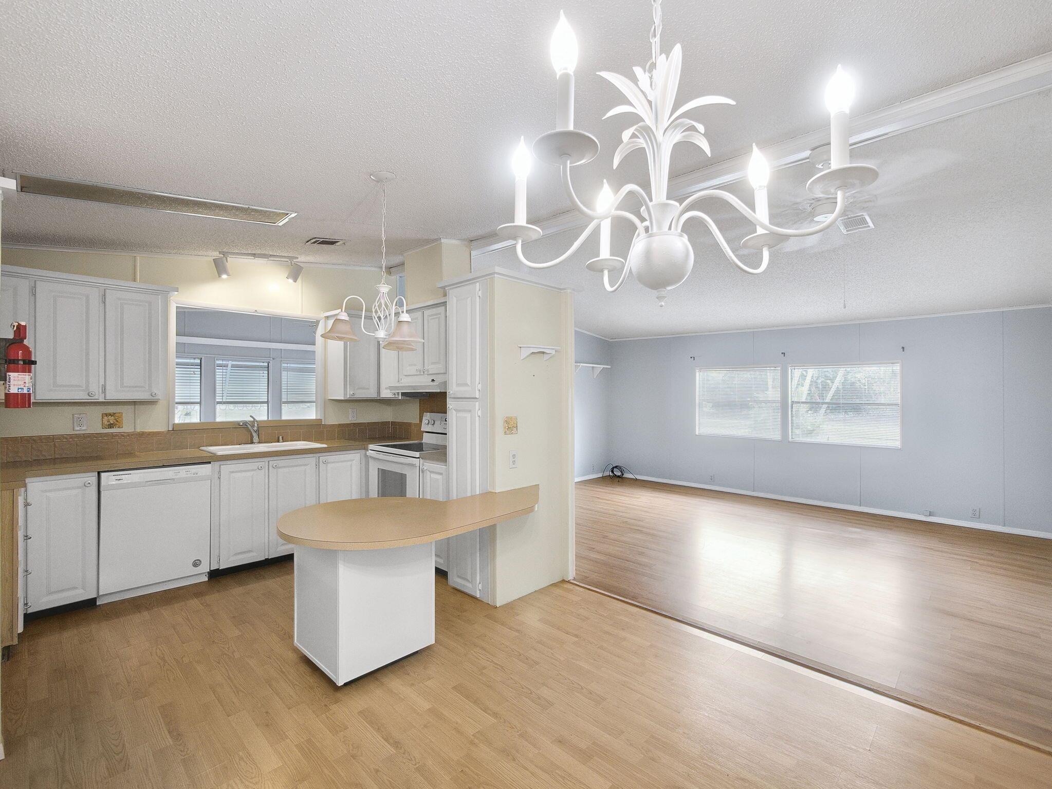 Cinnamon Ln, Port Saint Lucie, FL 34952 #1