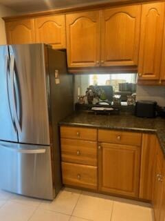 Golf Circle Dr, Margate, FL 33063