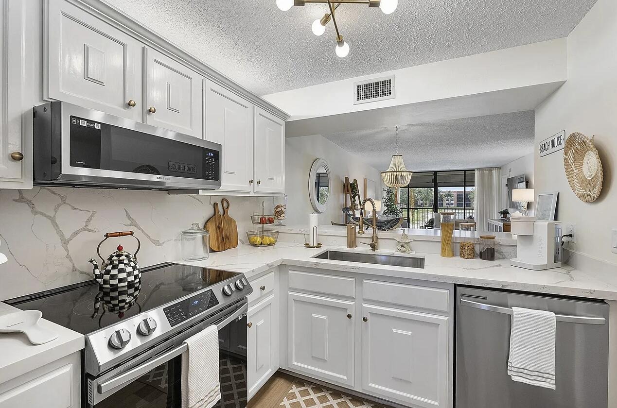 Coral Lake Dr, Margate, FL 33063 #1