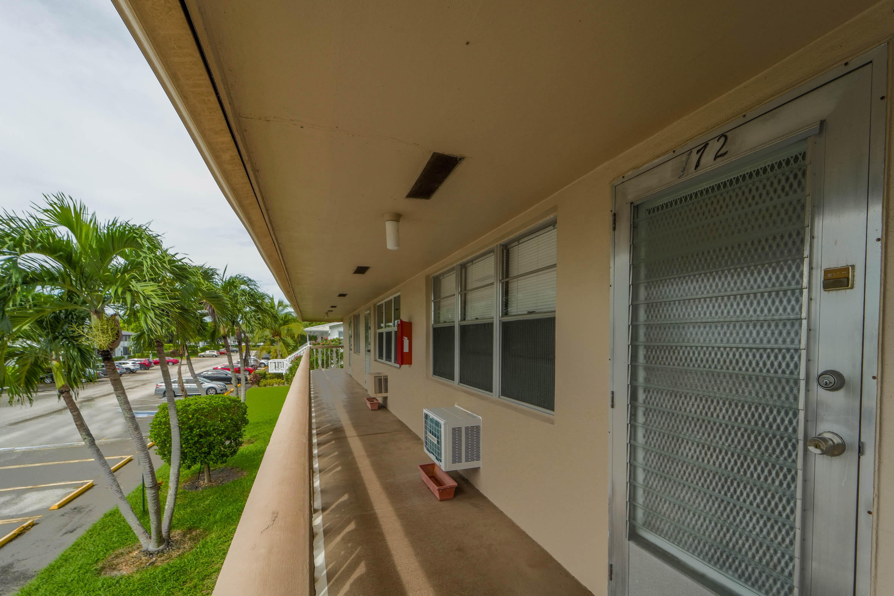 Kent J , West Palm Beach, FL 33417 #1
