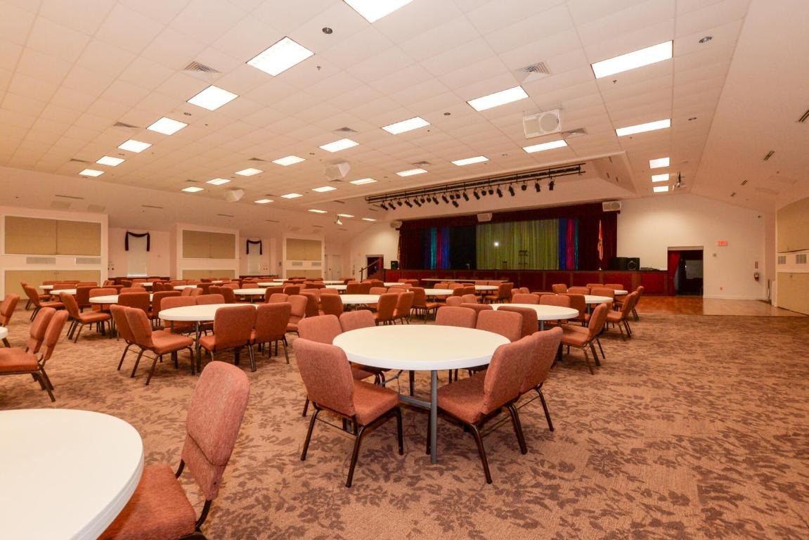 Cinnamon Ln, Port Saint Lucie, FL 34952 #1