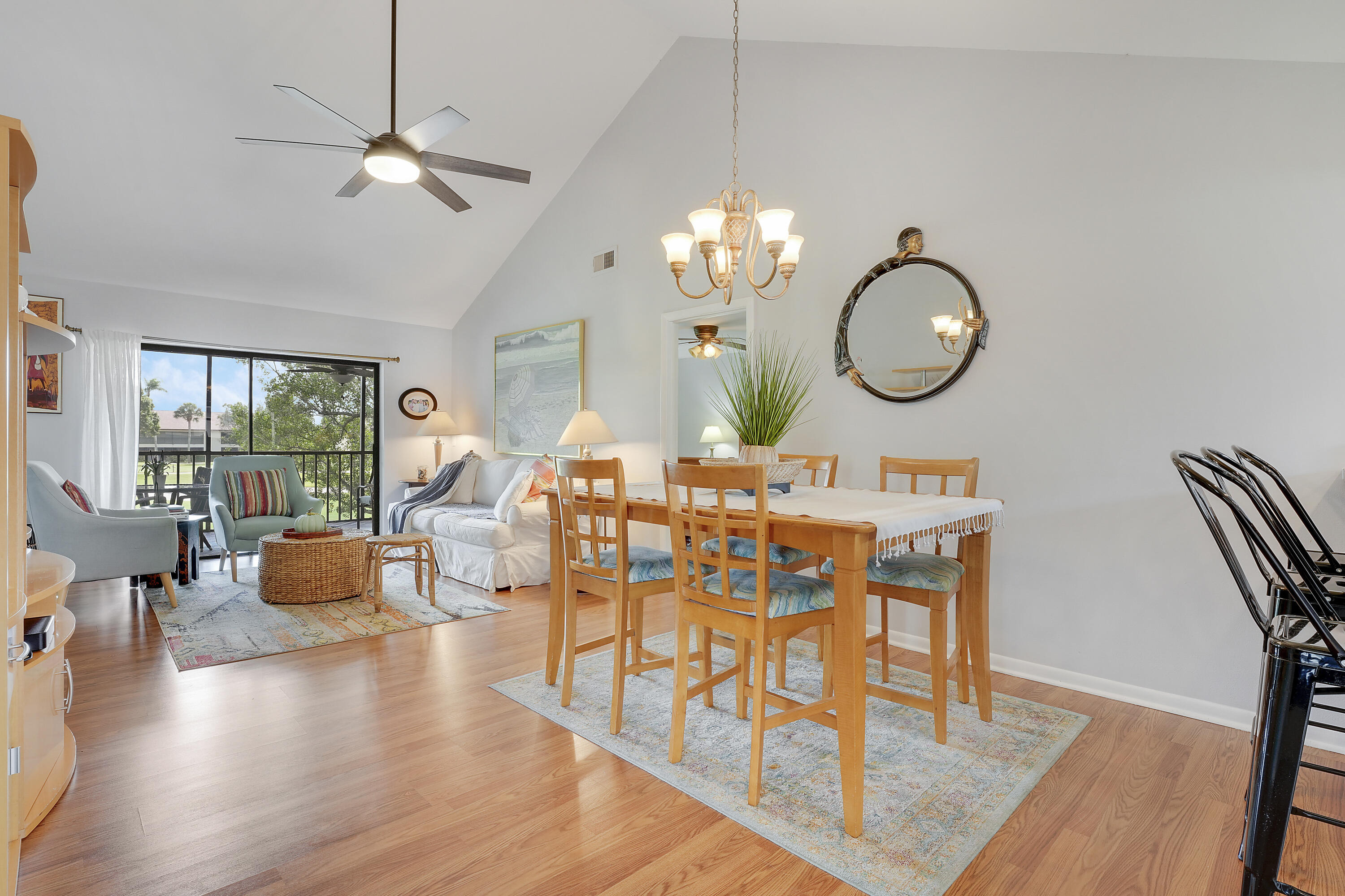Wingfoot Dr, Jupiter, FL 33458