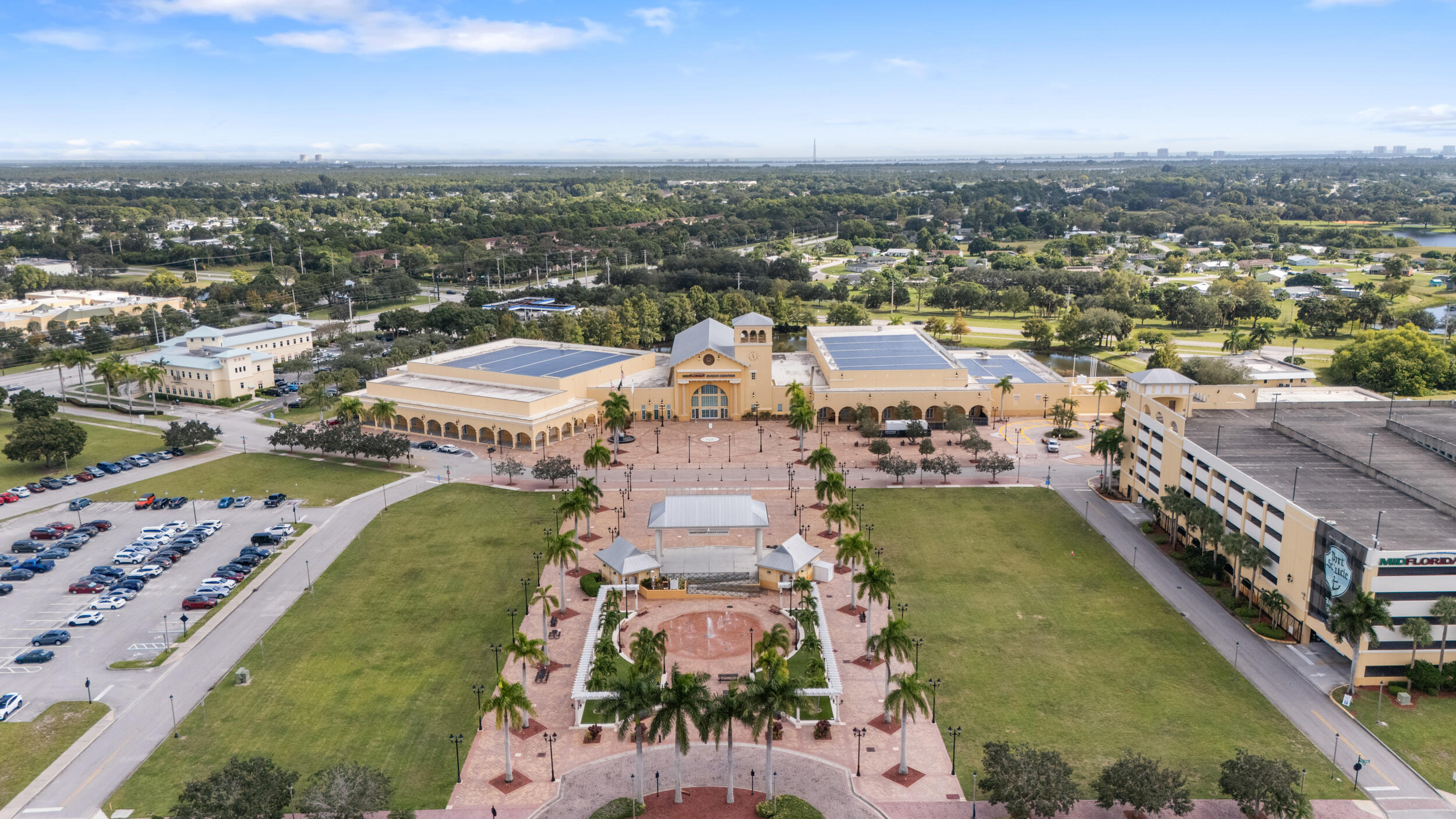 Donna Ter, Port Saint Lucie, FL 34984 #1
