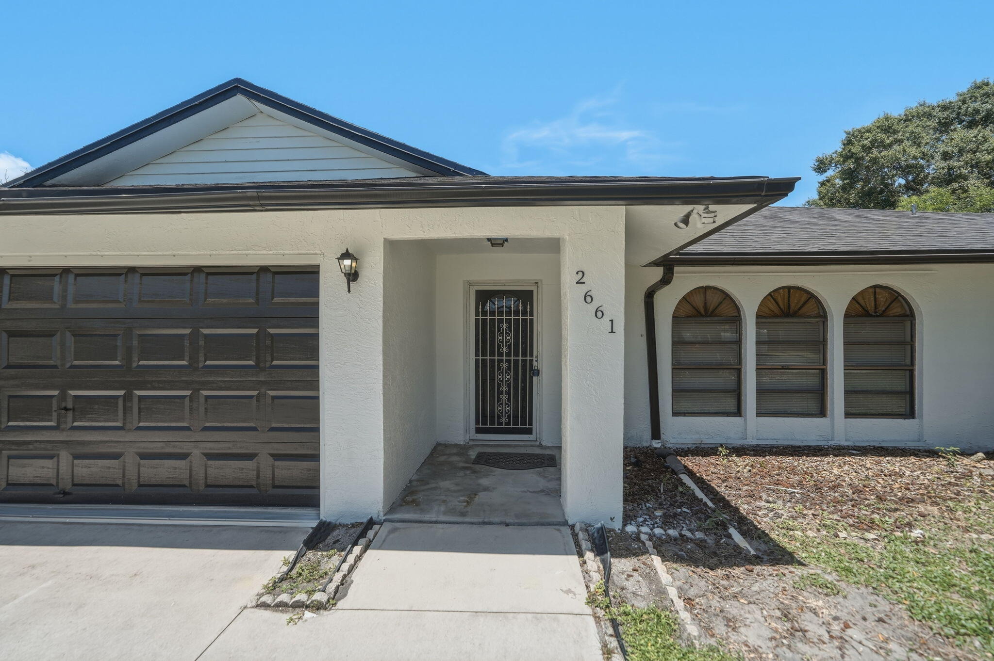 Osage Ave, Port Saint Lucie, FL 34952