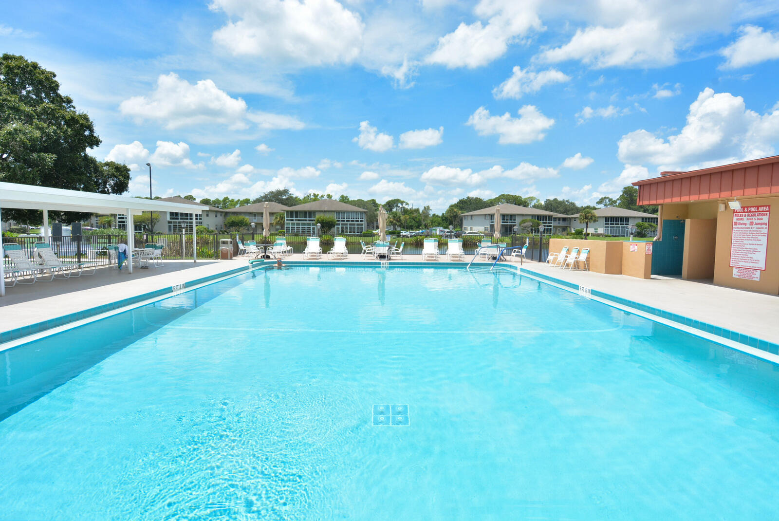 Lake Vista Trl, Port Saint Lucie, FL 34952 #1