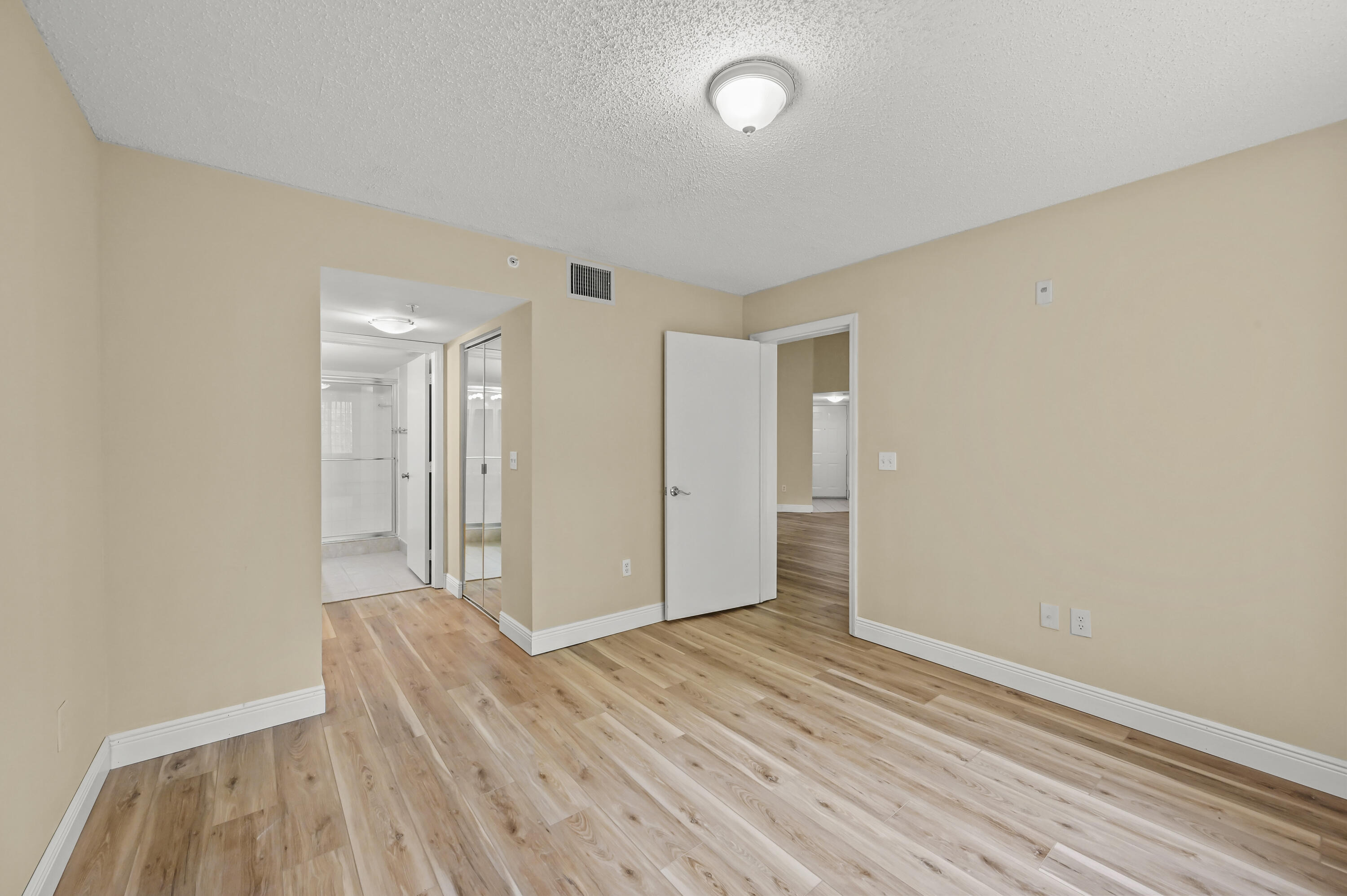 Crestwood Ct, Royal Palm Beach, FL 33411 #1