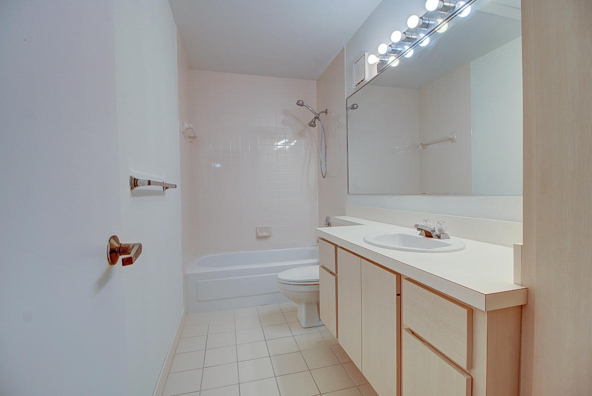 Essex Ct, Royal Palm Beach, FL 33411 #1