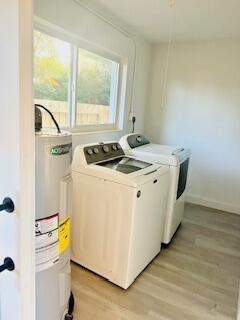 Bayberry Dr, West Palm Beach, FL 33403 #1