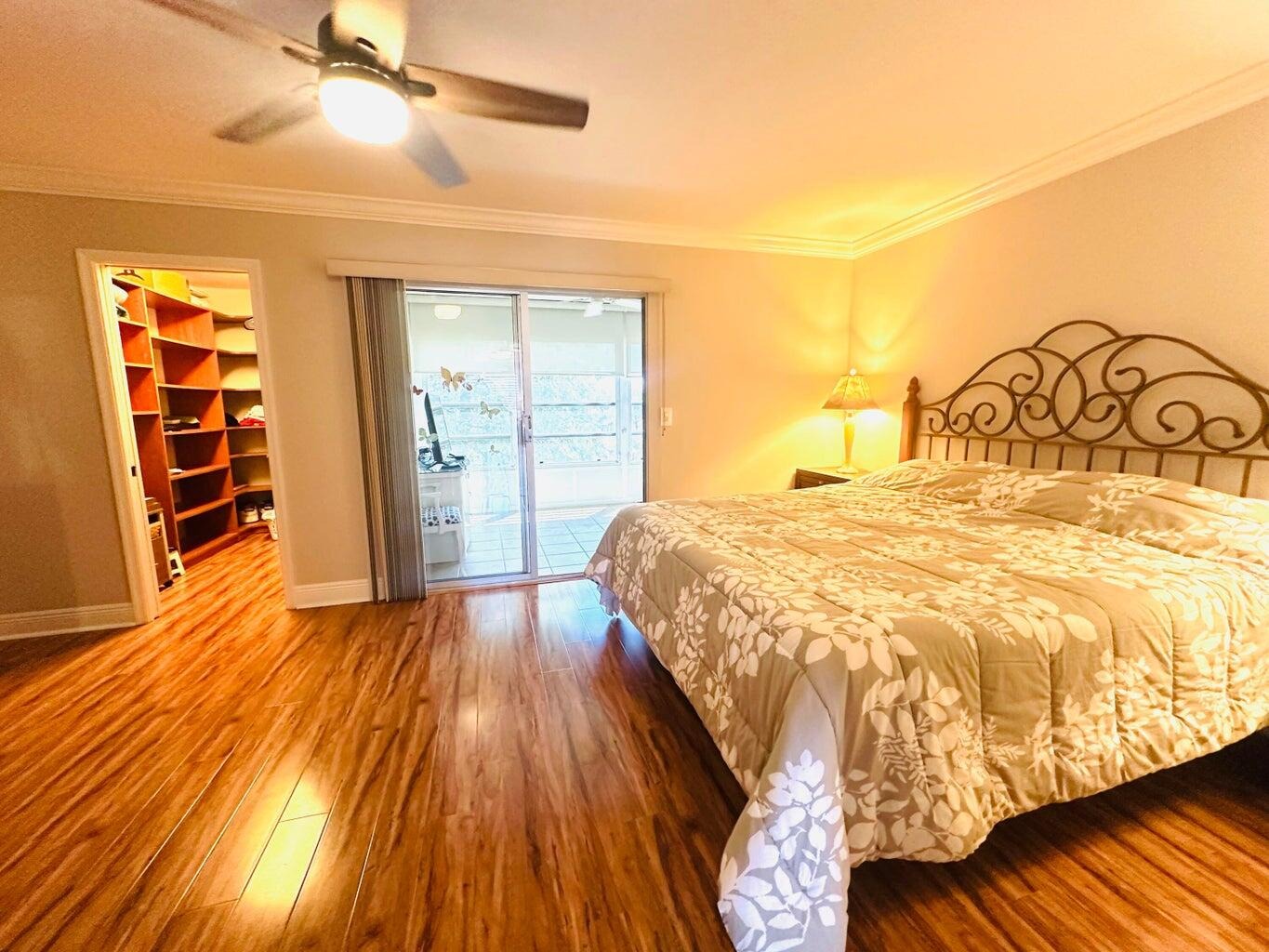 Grantham A , Deerfield Beach, FL 33442