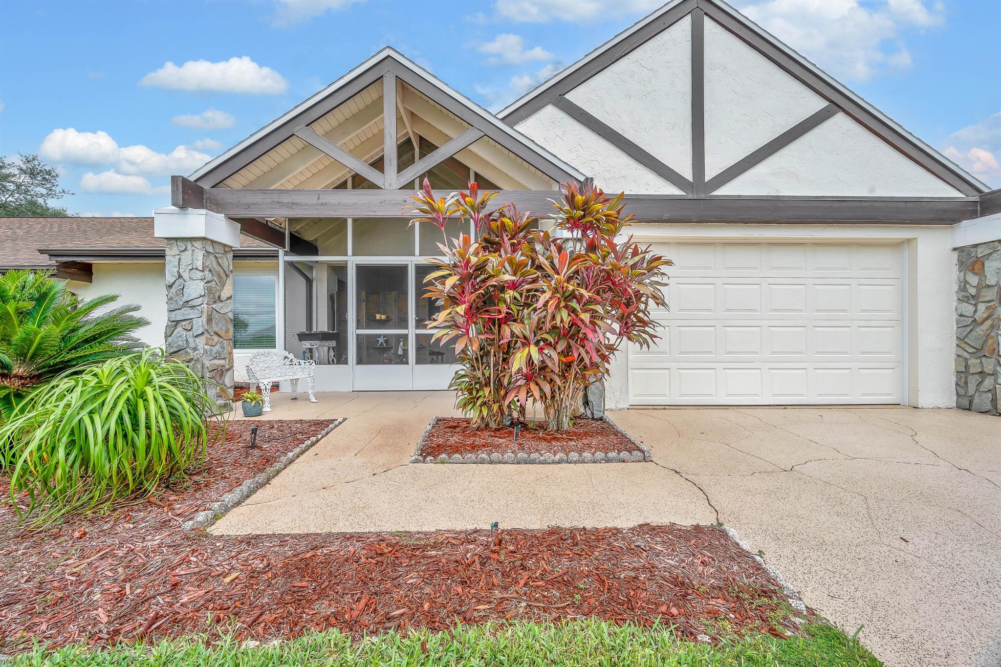 Brentwood Dr, Lake Placid, FL 33852