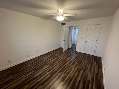 Natura Blvd, Deerfield Beach, FL 33441