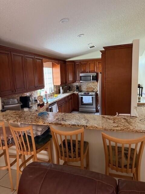 2nd St, Pembroke Pines, FL 33029