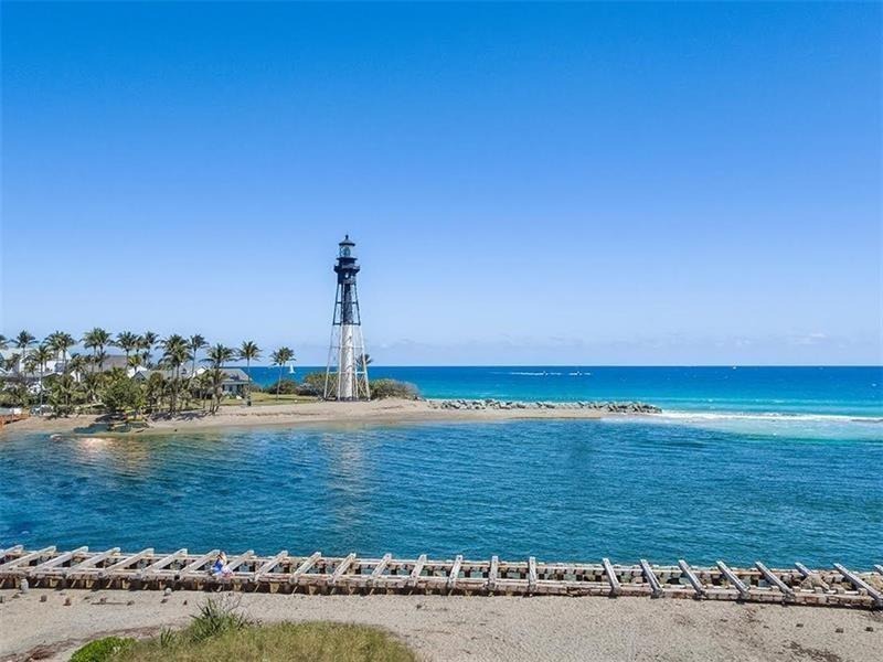 Dover Rd, Pompano Beach, FL 33062 #1