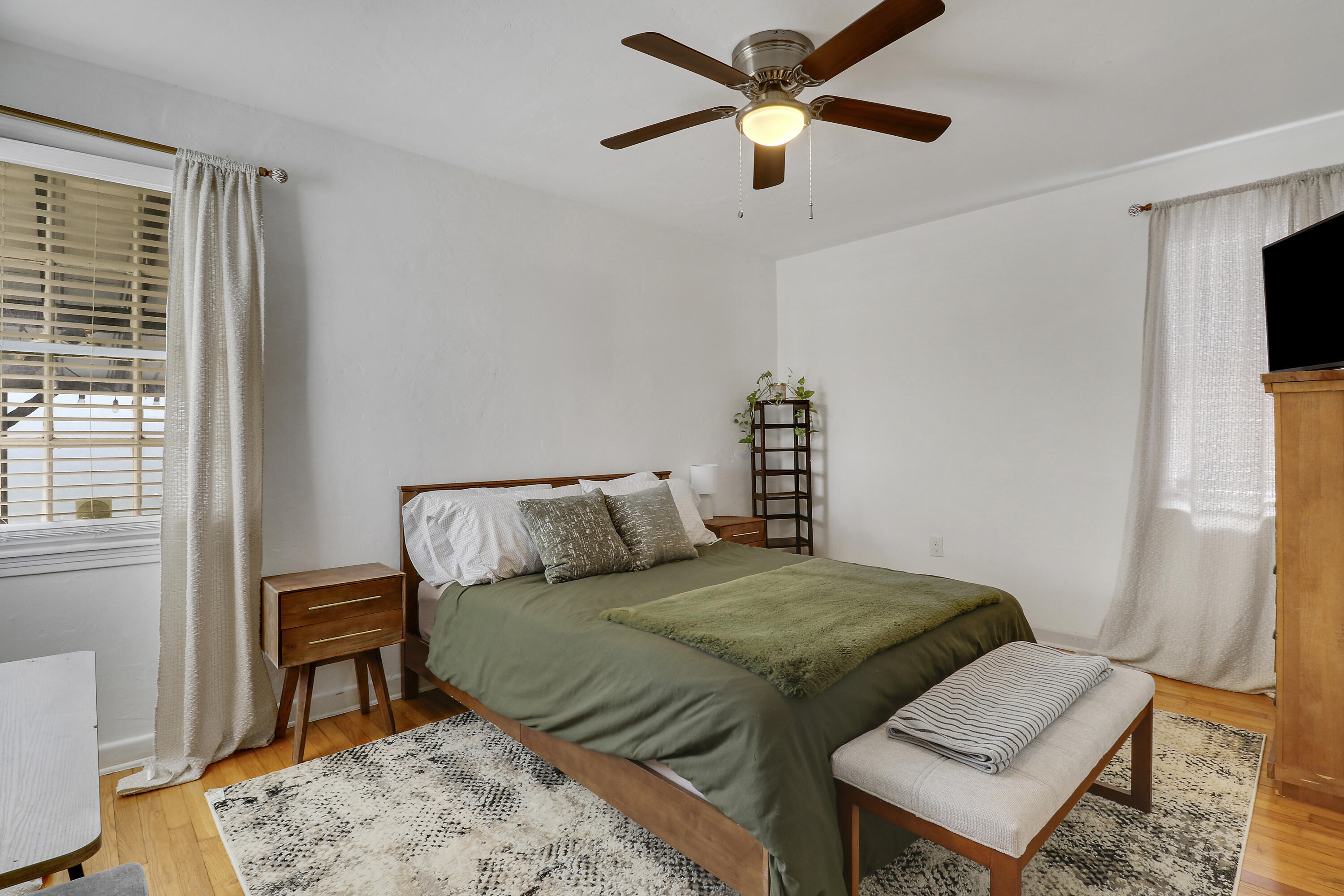 Spruce Ave, West Palm Beach, FL 33407 #1