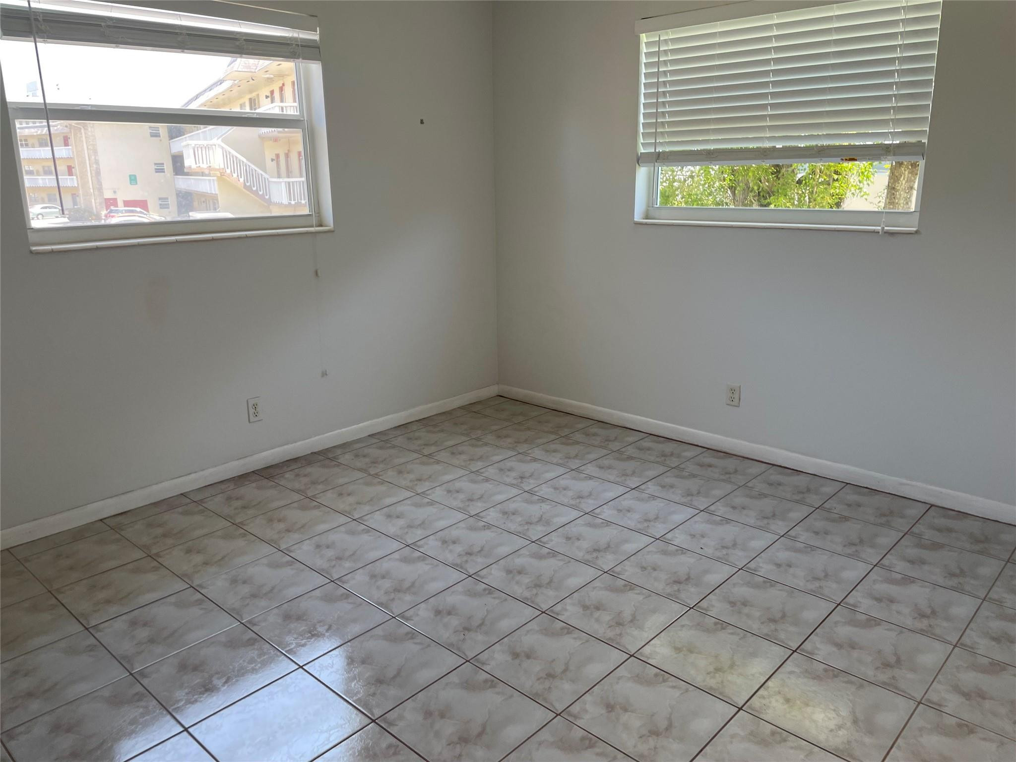 16th St, Lauderhill, FL 33313