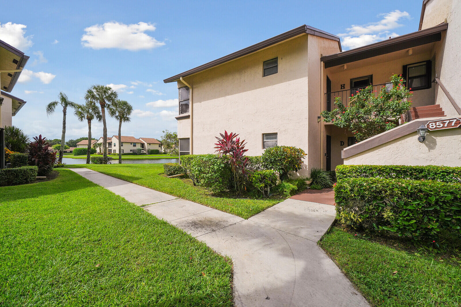 Boca Glades Blvd, Boca Raton, FL 33434
