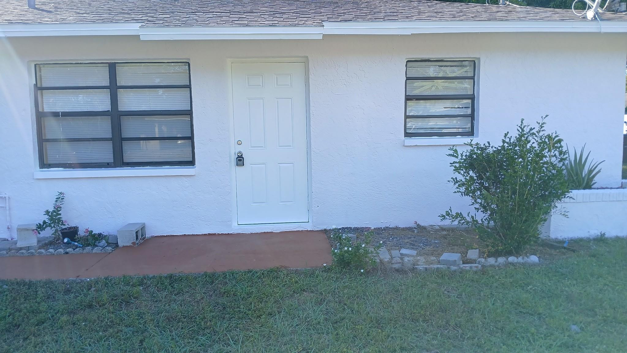 Knight St, Fort Myers, FL 33916 #1