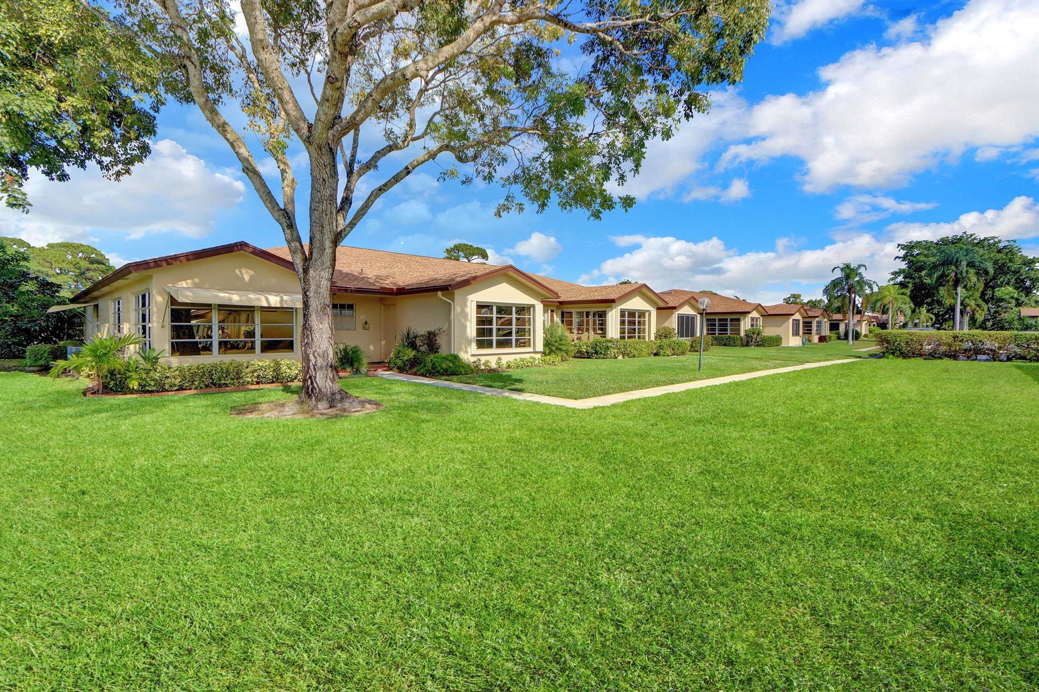 Nesting Way, Delray Beach, FL 33484 #1