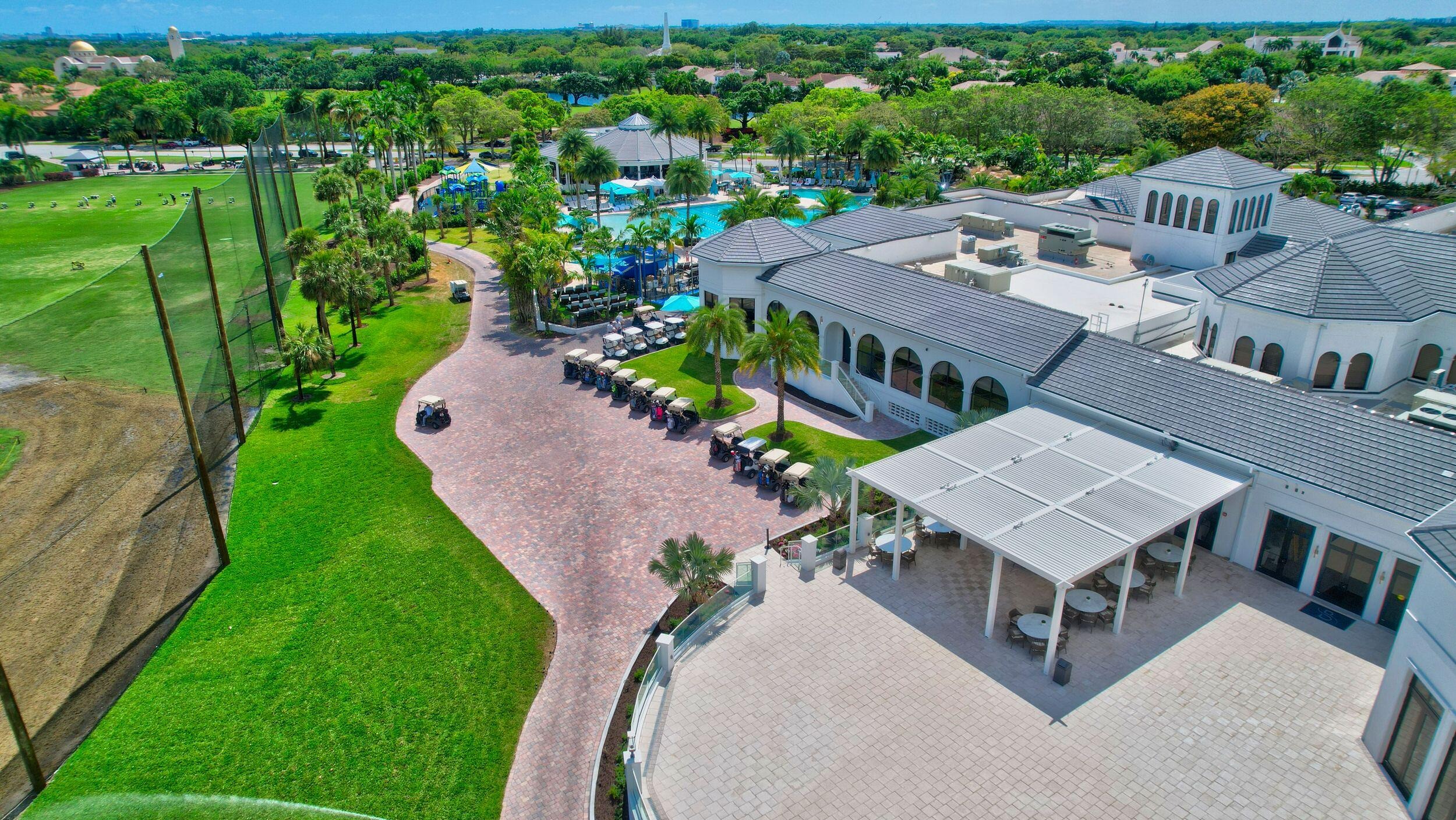 20th Ave, Boca Raton, FL 33496