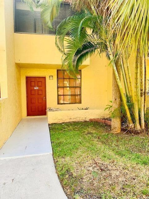 1st Way, Deerfield Beach, FL 33441 #1