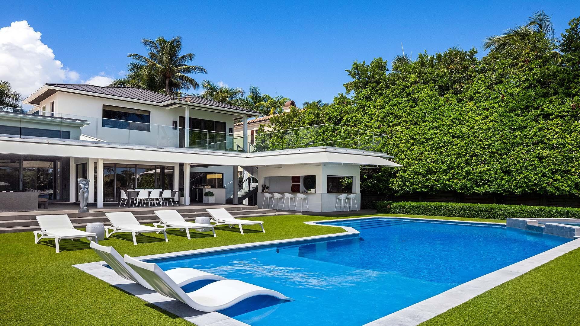 Palm Trl, Delray Beach, FL 33483 #1