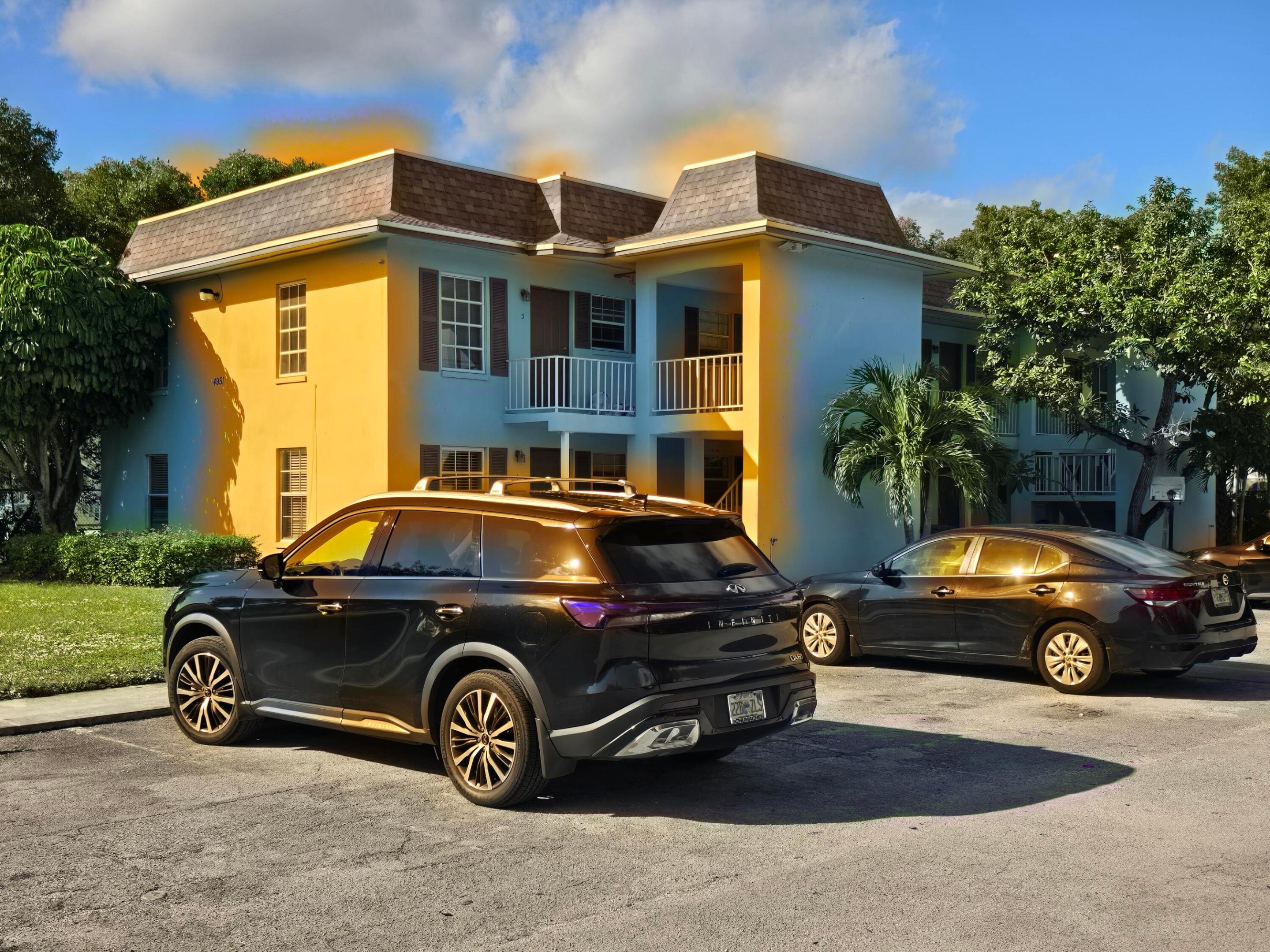 Wedgewood Way, West Palm Beach, FL 33417 #1