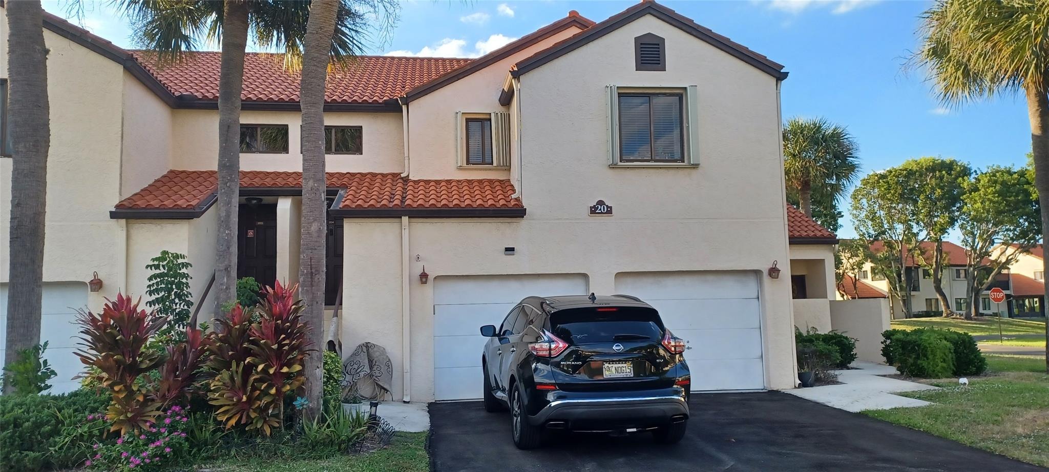 Via DE Casas Sur , Boynton Beach, FL 33426