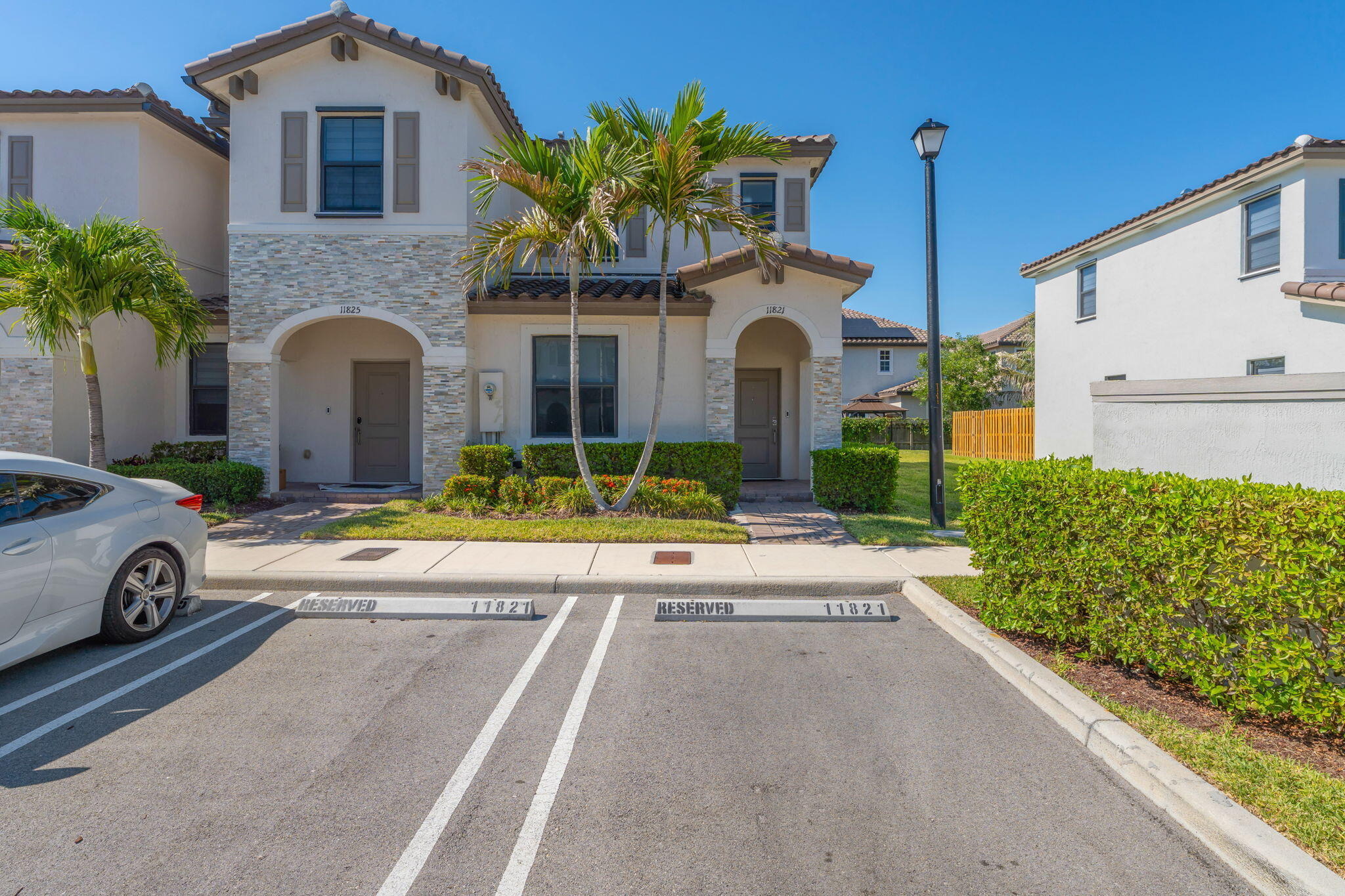 245th Ter, Homestead, FL 33032
