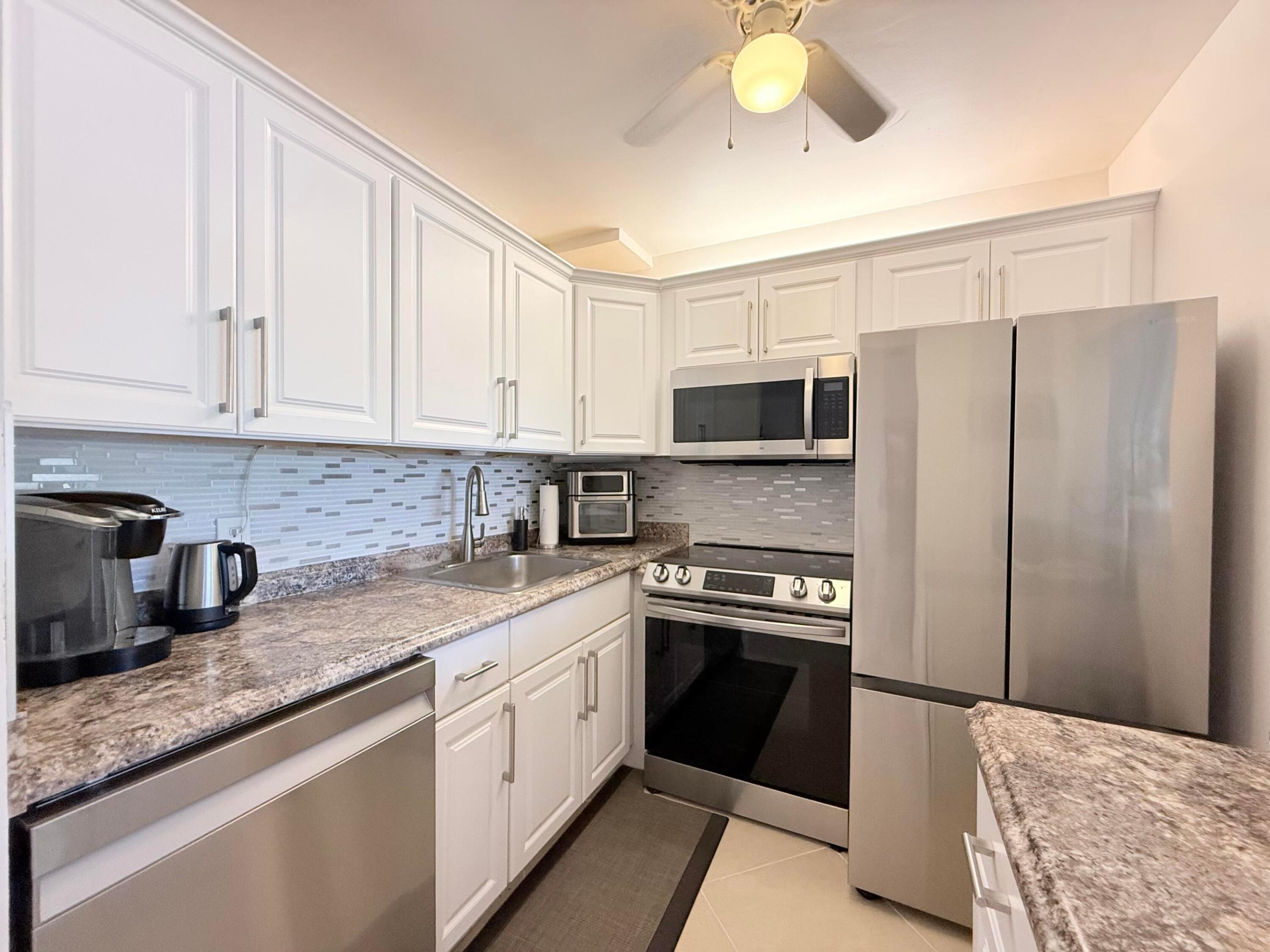 Tilford I , Deerfield Beach, FL 33442 #1