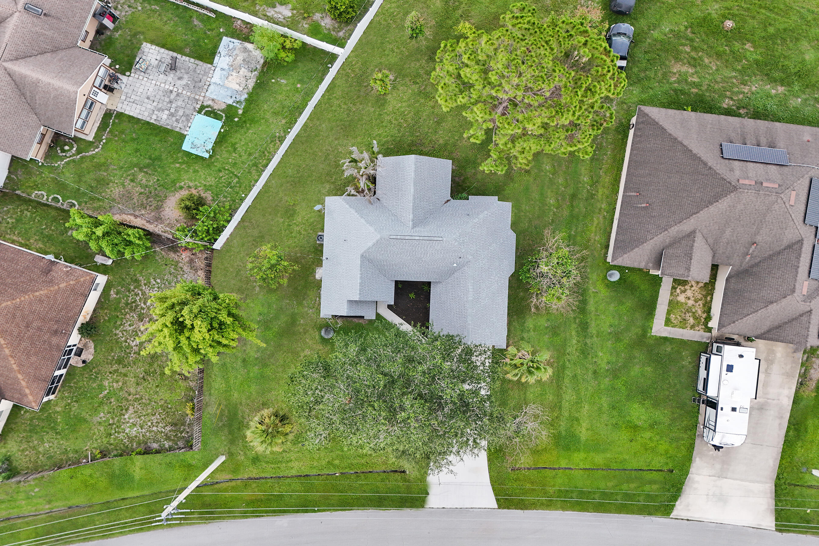 Edinburgh Dr, Port Saint Lucie, FL 34953 #1