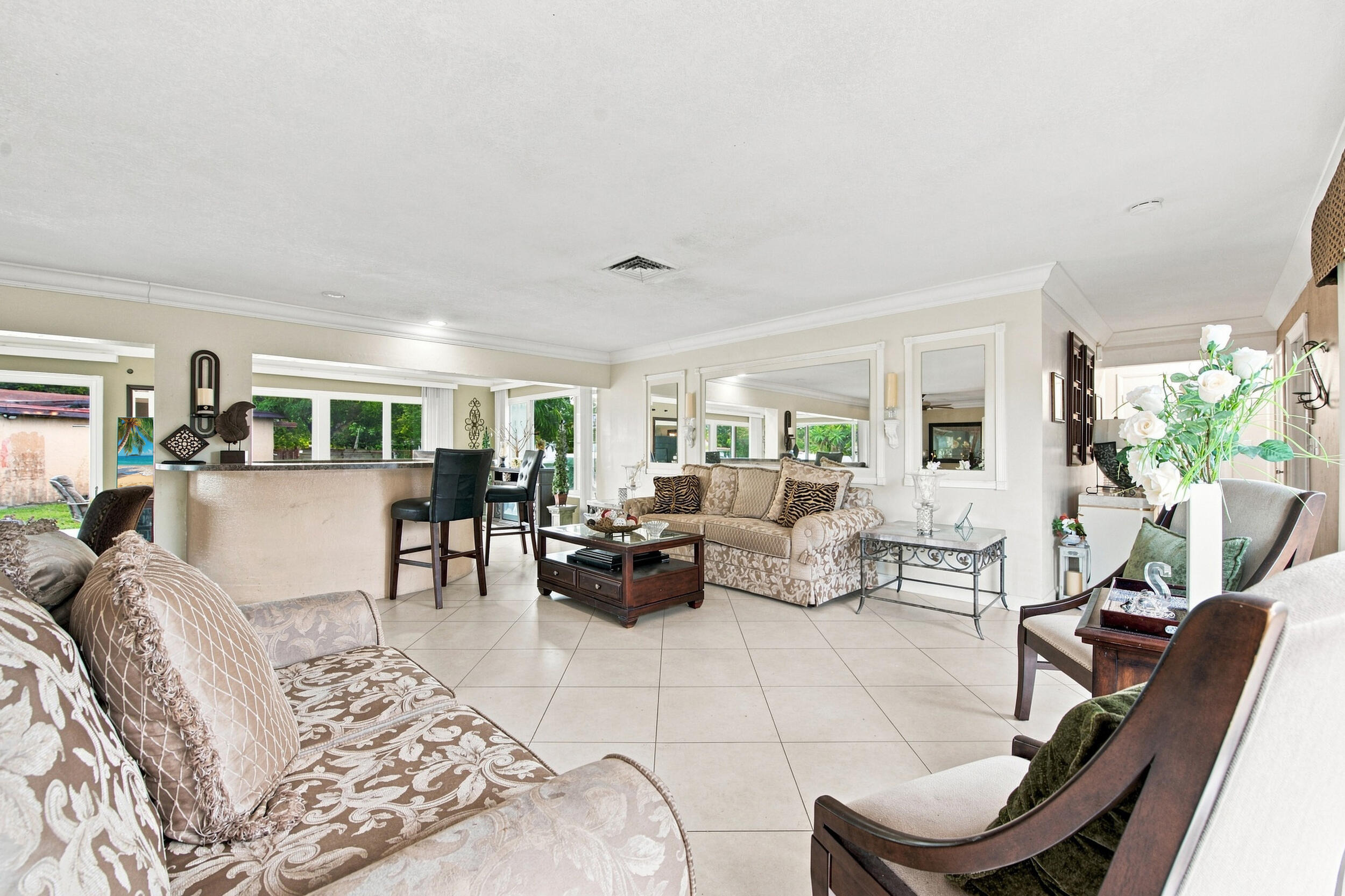 Wyoming Ave, Fort Lauderdale, FL 33312 #1