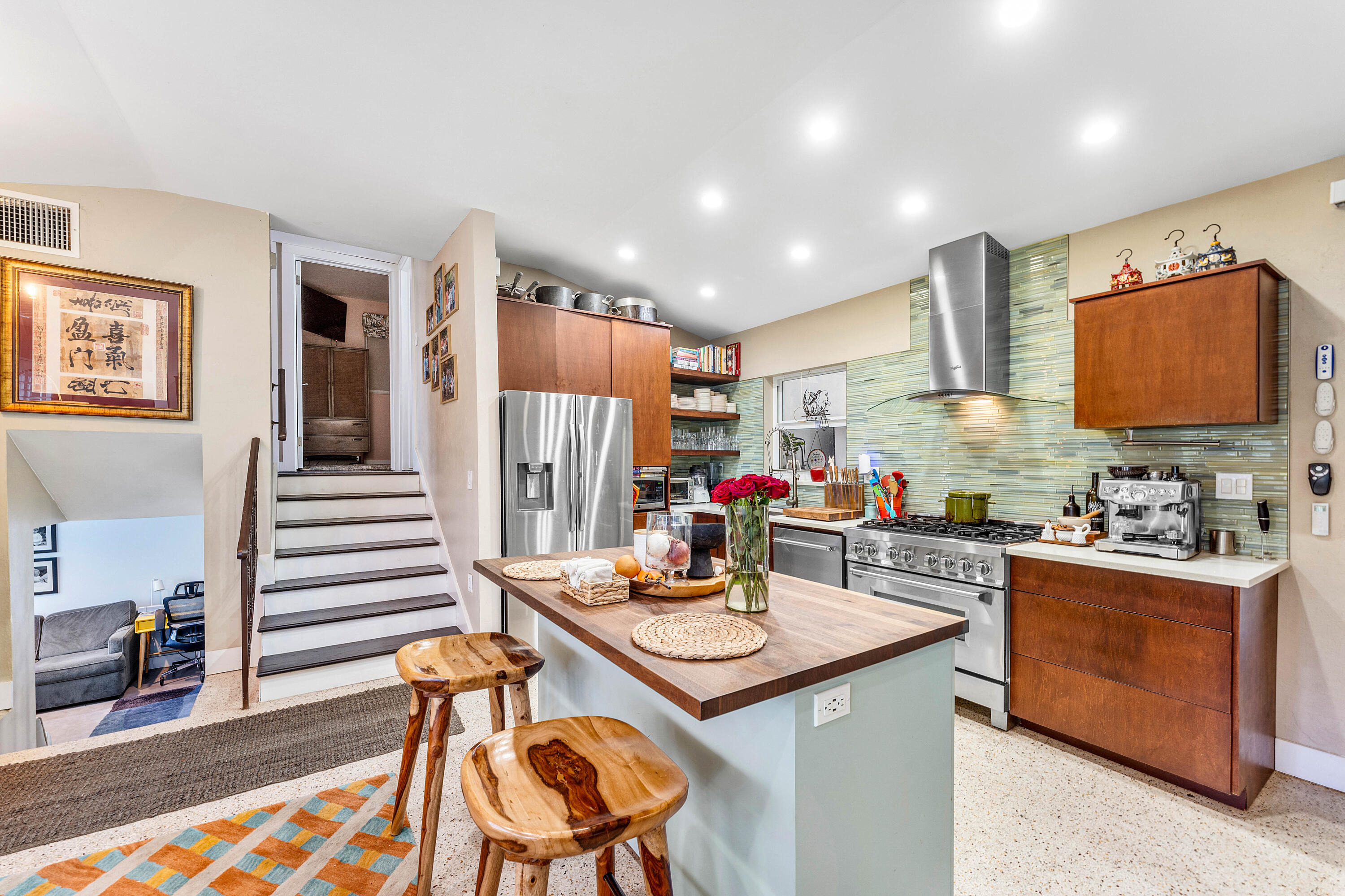 4th Ave, Boca Raton, FL 33432 #1