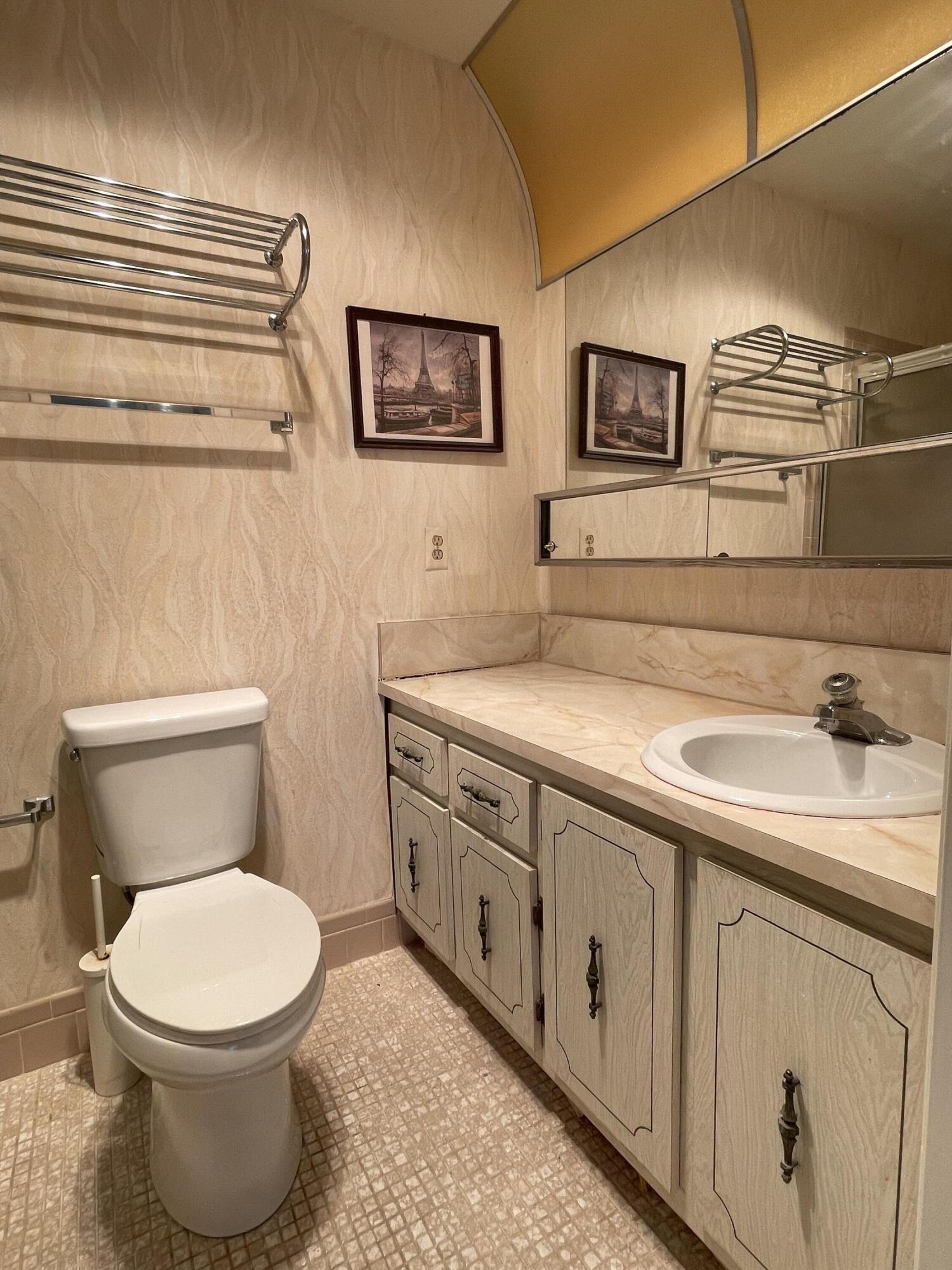 Lakefront Blvd, Delray Beach, FL 33484 #1