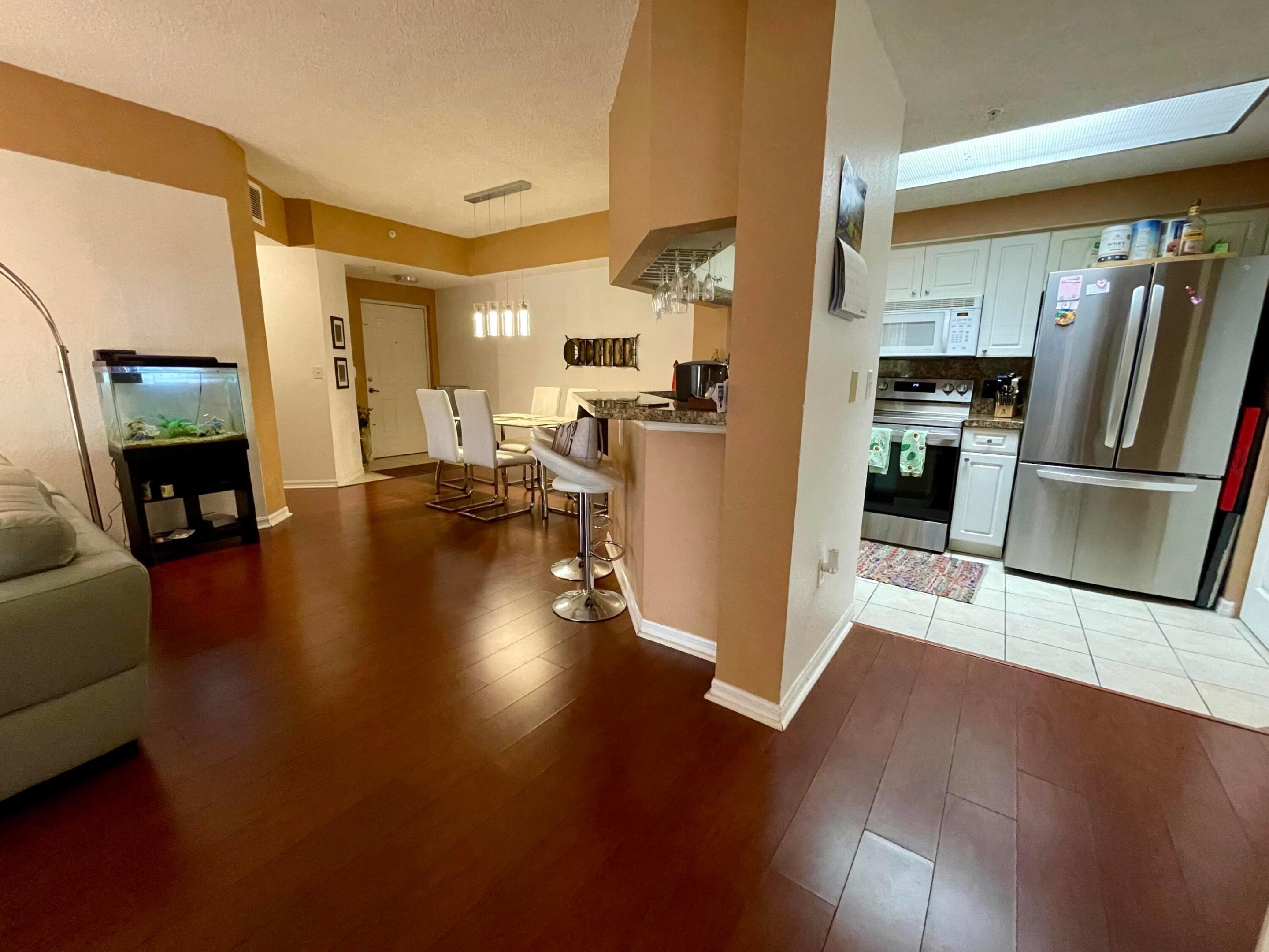 Anzio Ct, Palm Beach Gardens, FL 33410