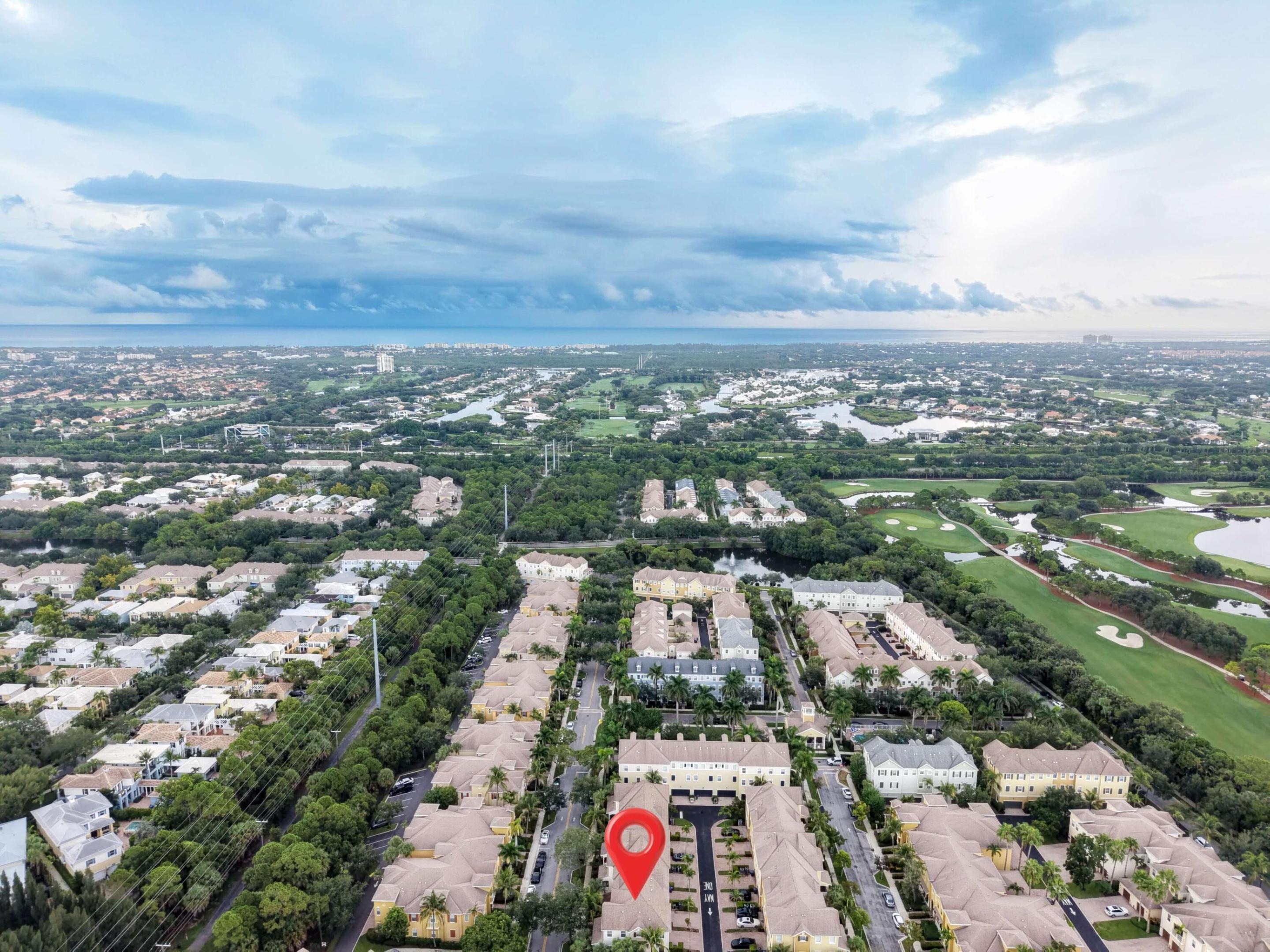 Seagrape Dr, Jupiter, FL 33458 #1