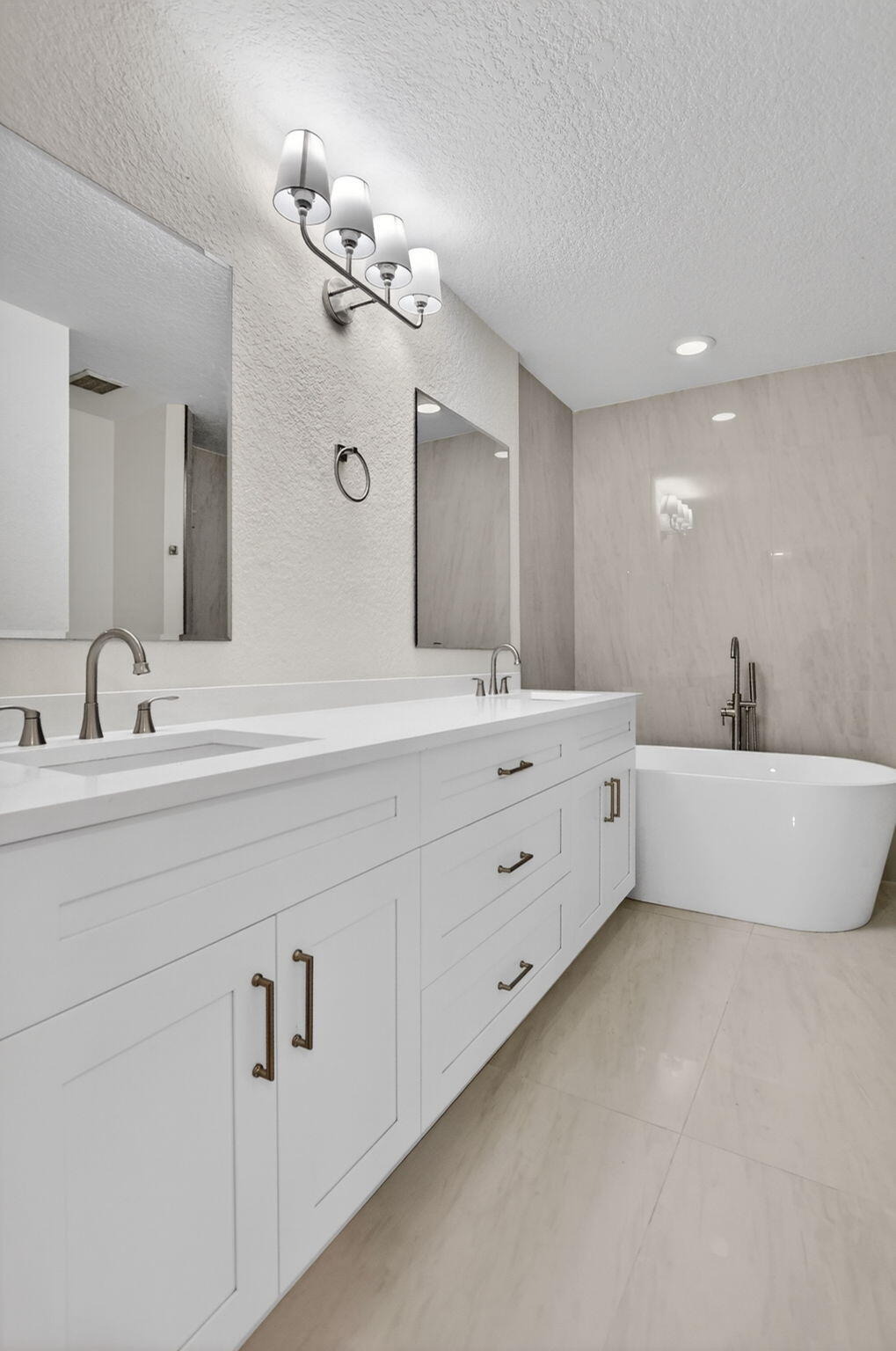 Boca Hermosa Ln, Boca Raton, FL 33433 #1