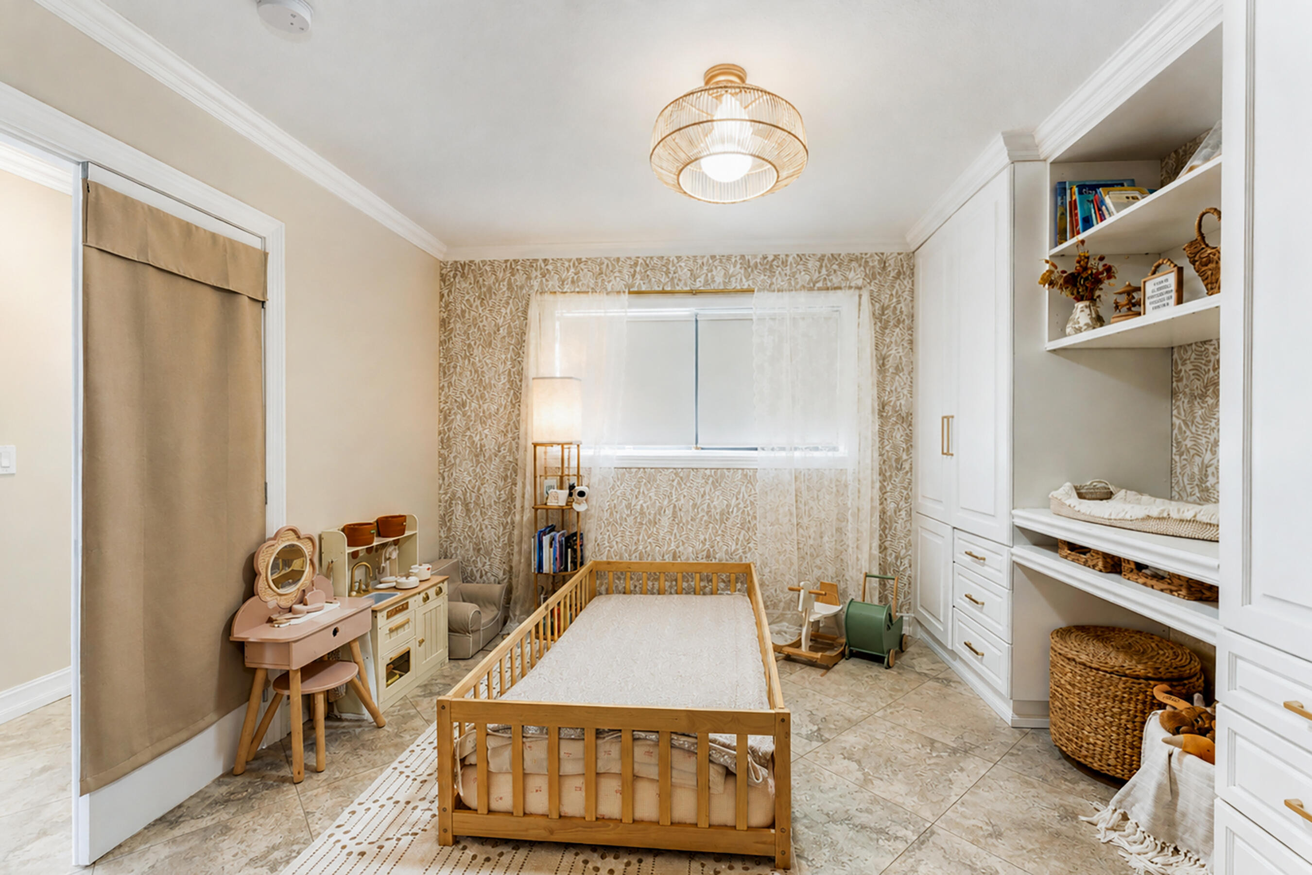 Northlake Dr, North Palm Beach, FL 33408 #1
