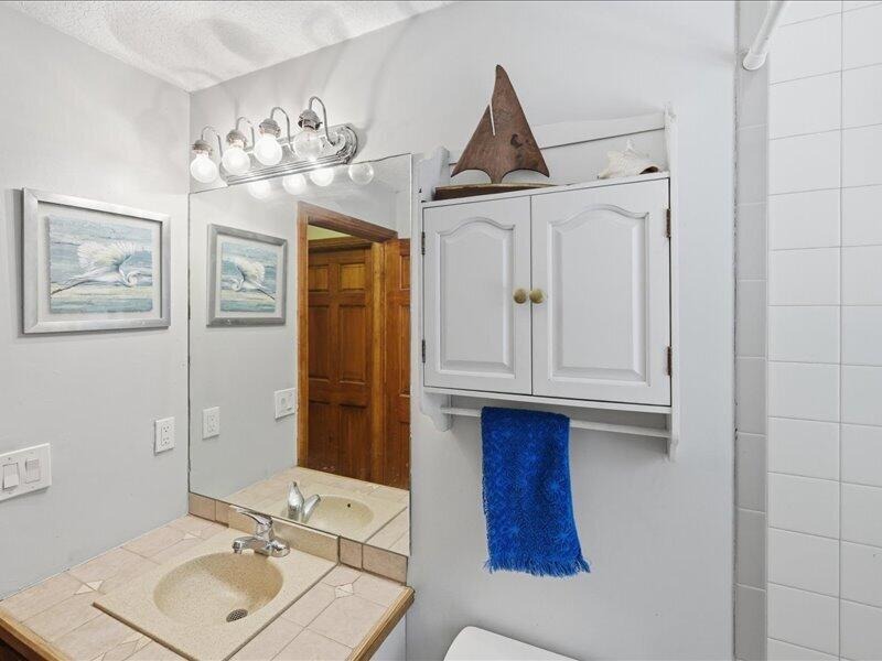 82nd Rd, Loxahatchee, FL 33470