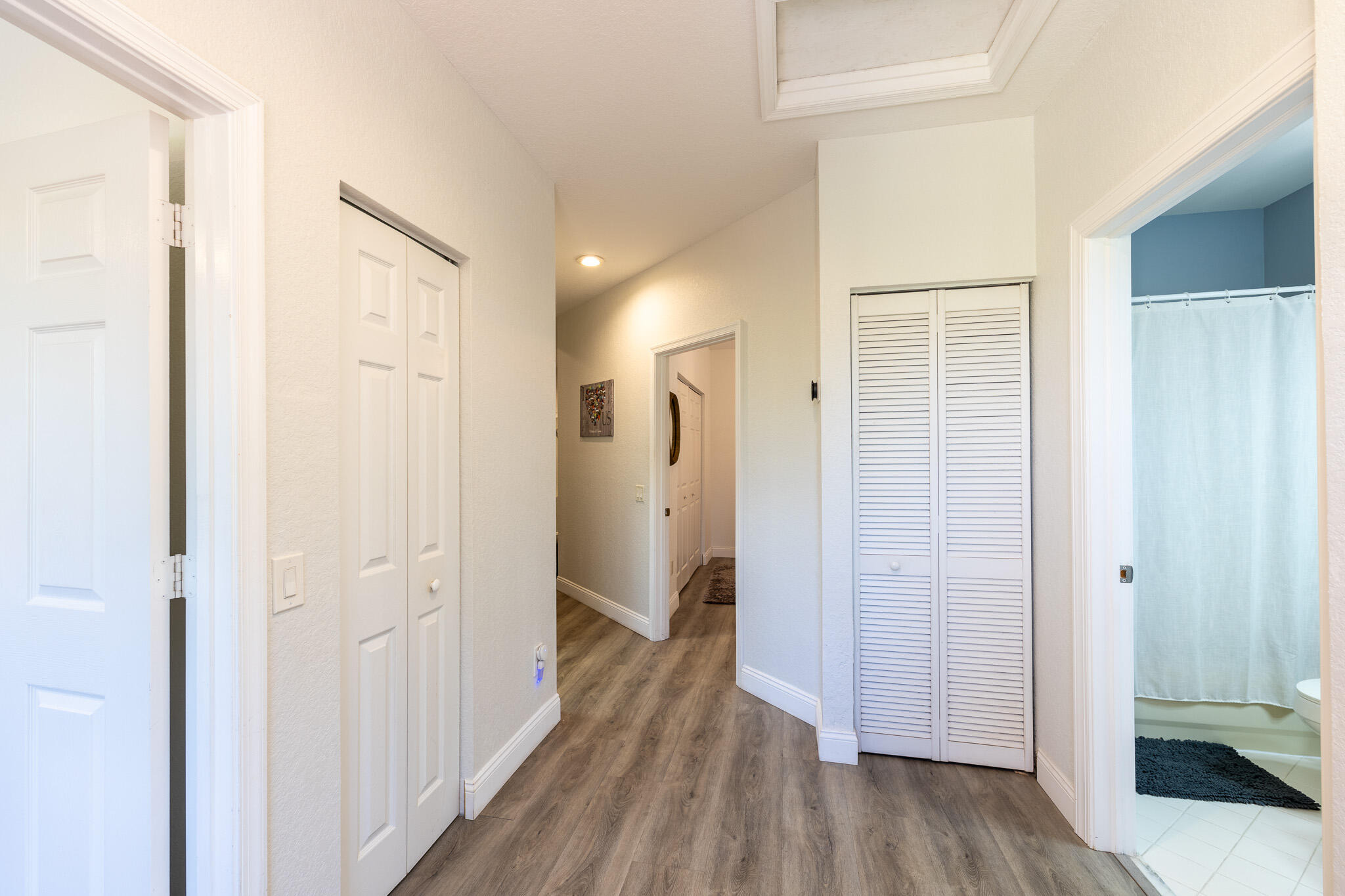 Passion Vine Cir, Weston, FL 33326 #1