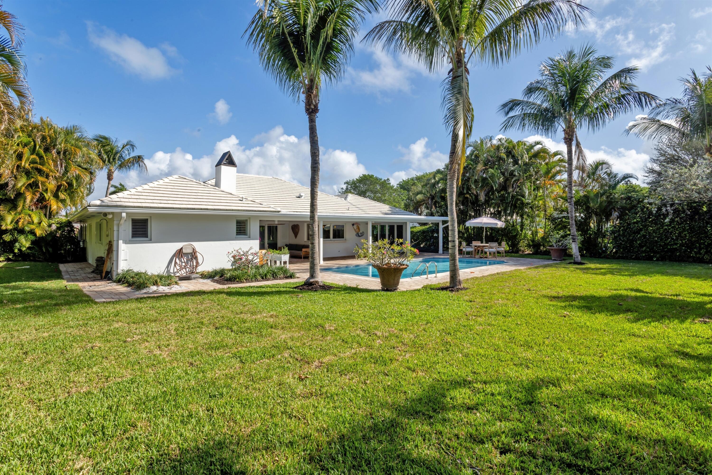Cardinal Cir, Delray Beach, FL 33483 #1