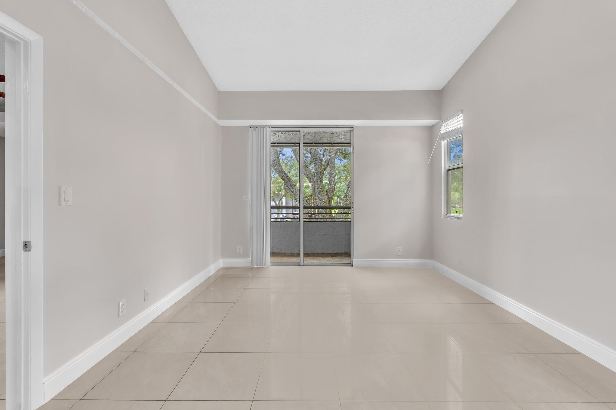 Lyons Rd, Coconut Creek, FL 33063 #1
