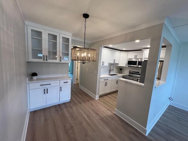 Sheffield F , West Palm Beach, FL 33417