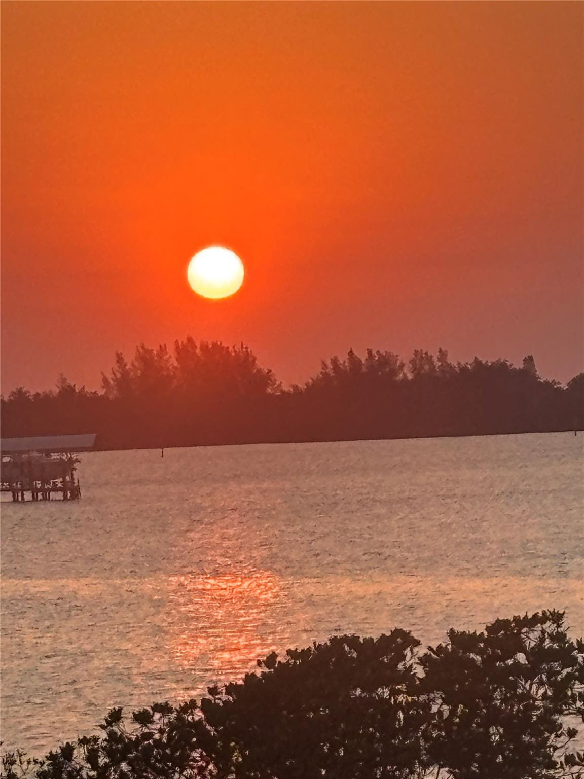 Harbour Isle Dr, Fort Pierce, FL 34949 #1