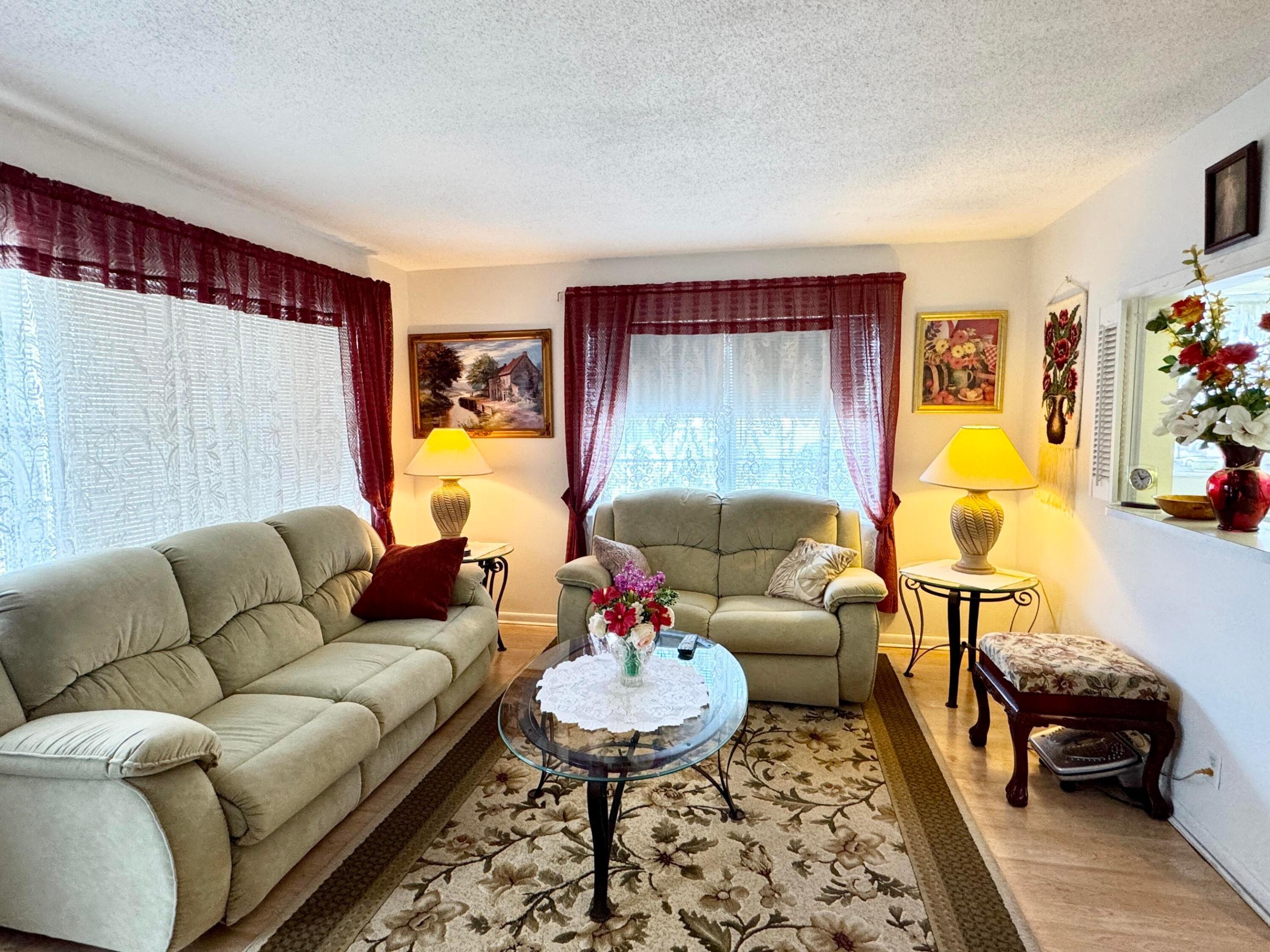 Bedford F , West Palm Beach, FL 33417